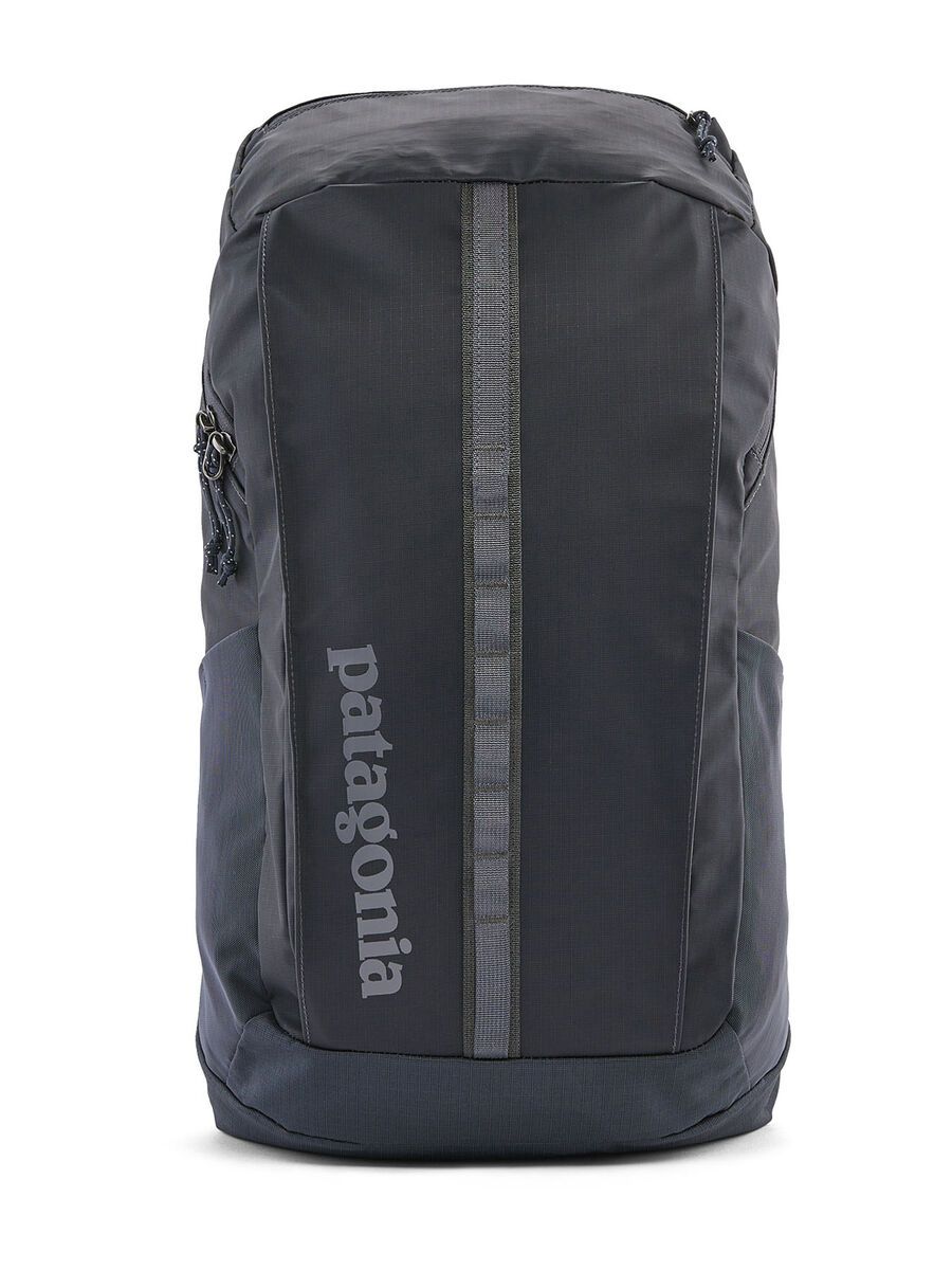 Patagonia Black Hole Pack 25 L, smolder blue - Bild 1