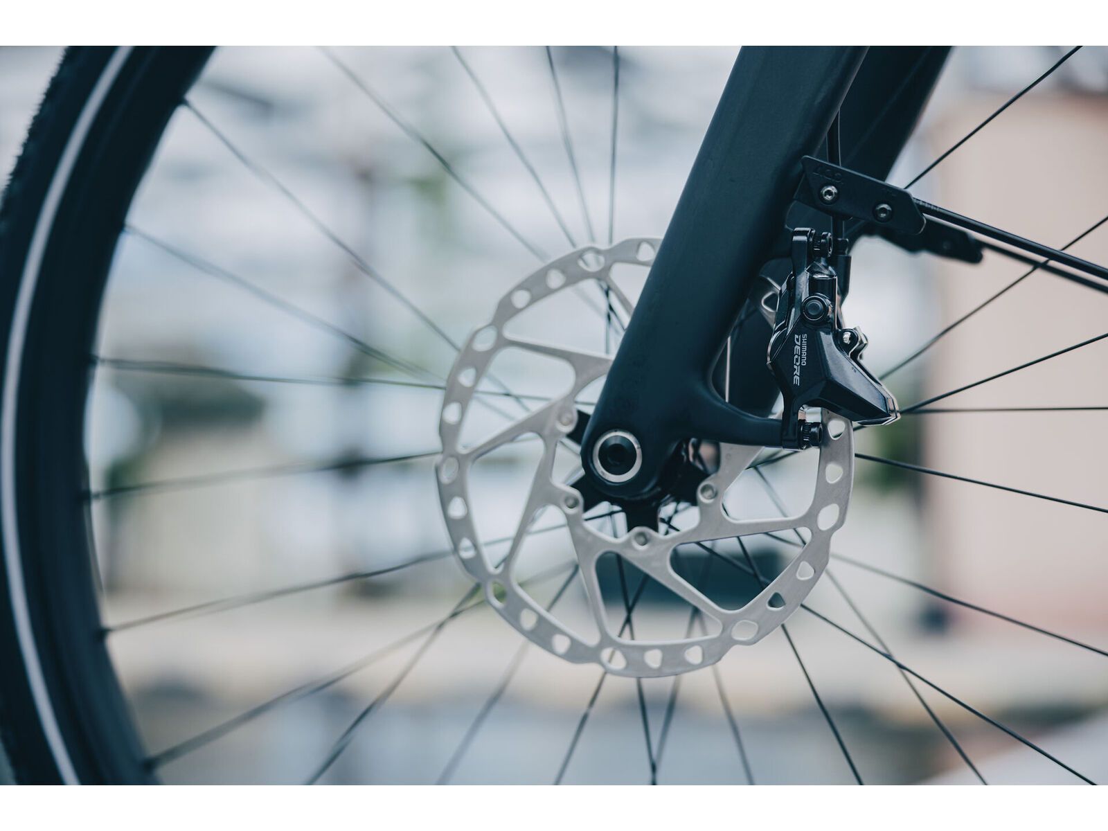 Cube Kathmandu Hybrid C:62 SLX 400X, liquidblack´n´bluedust - Bild 10