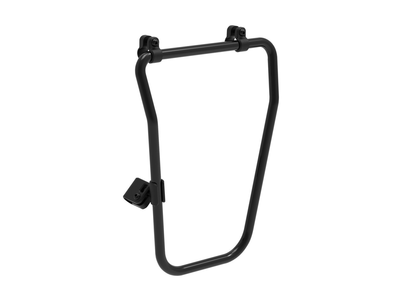 Topeak TetraRack Side Frame Set - Bild 3