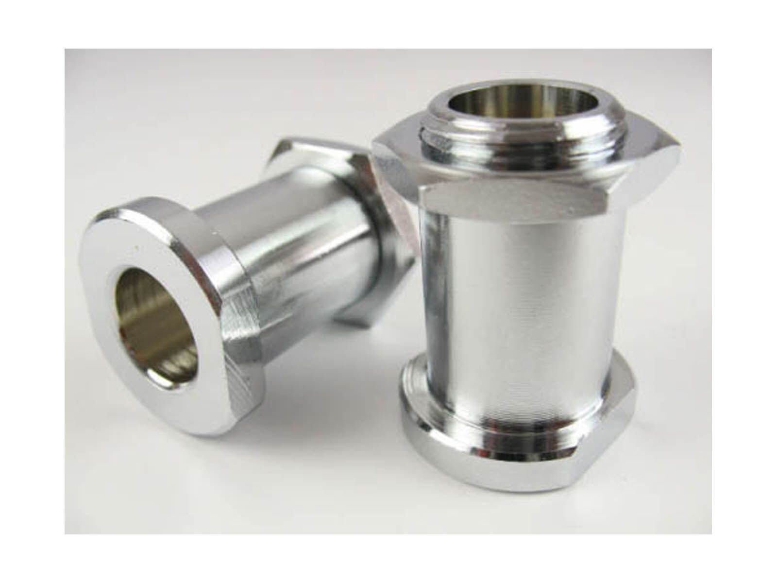 Thule Chariot Ski Set Adapter CX - Bild 1