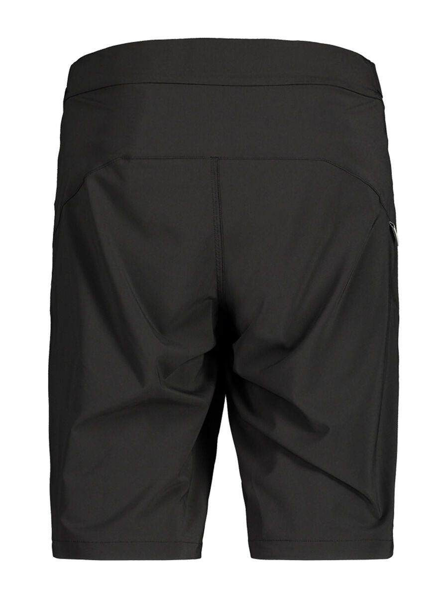 Maloja RossoM., moonless - Bild 2