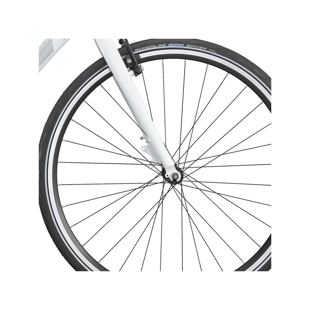 Scott Sub Speed 40 Solution - Bild 2