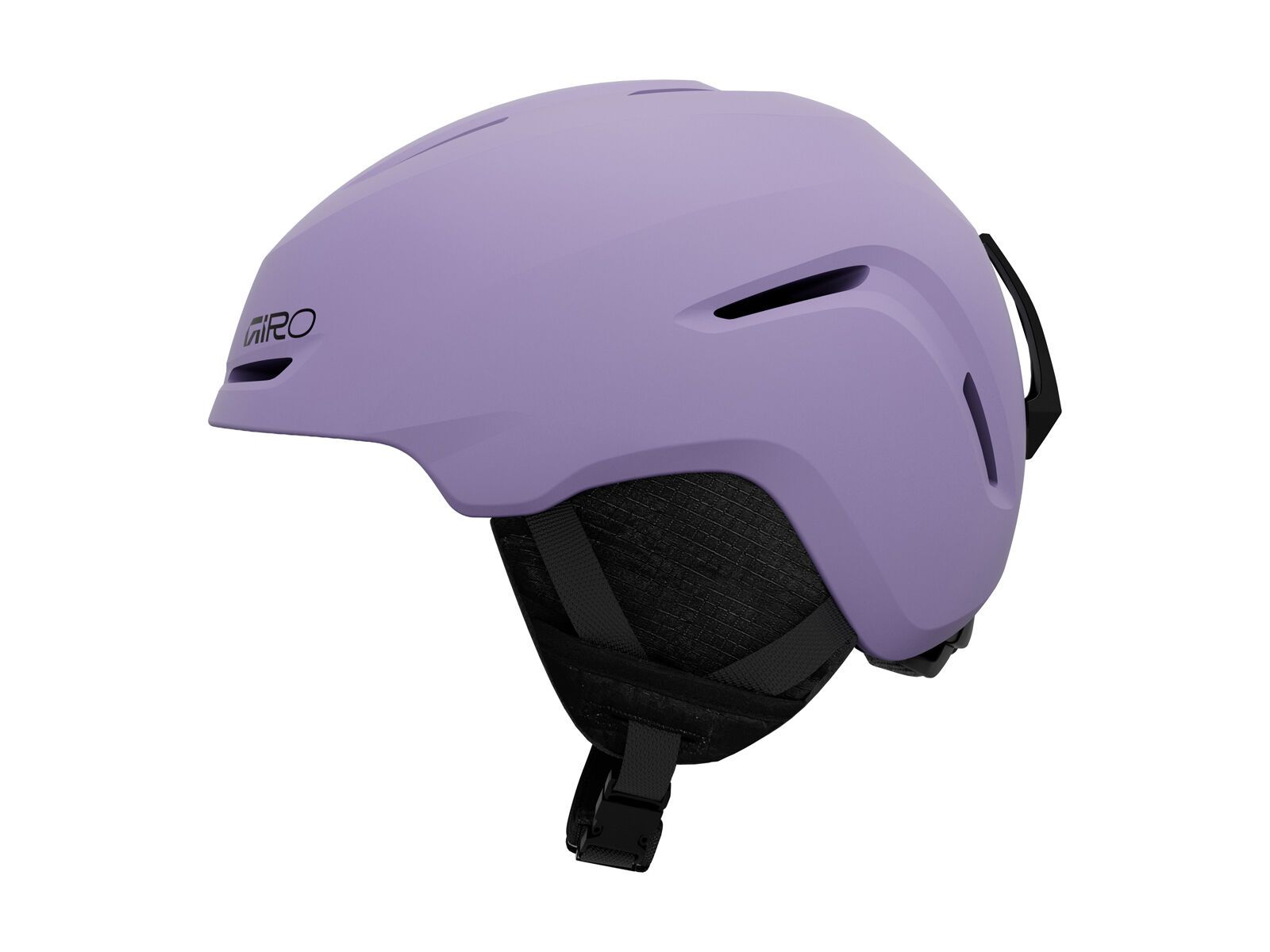 Giro Spur, matte lavender - Bild 2