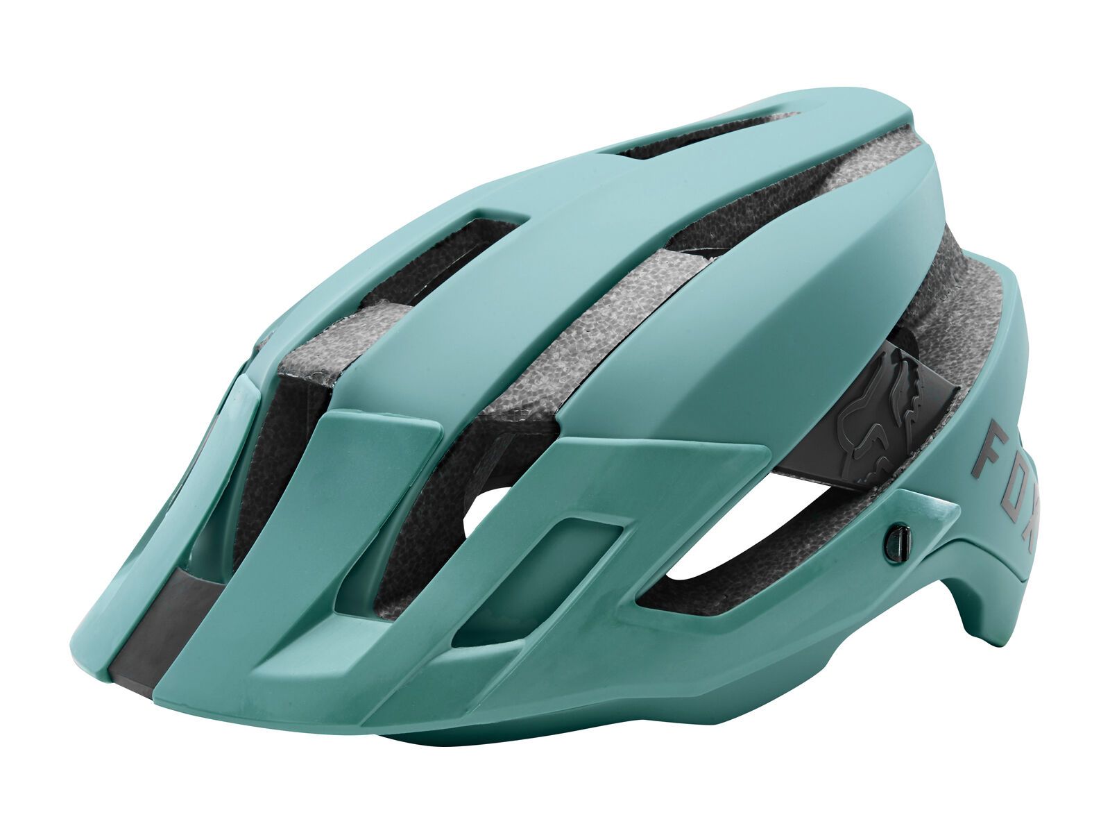 Fox Womens Flux, pine - Bild 1