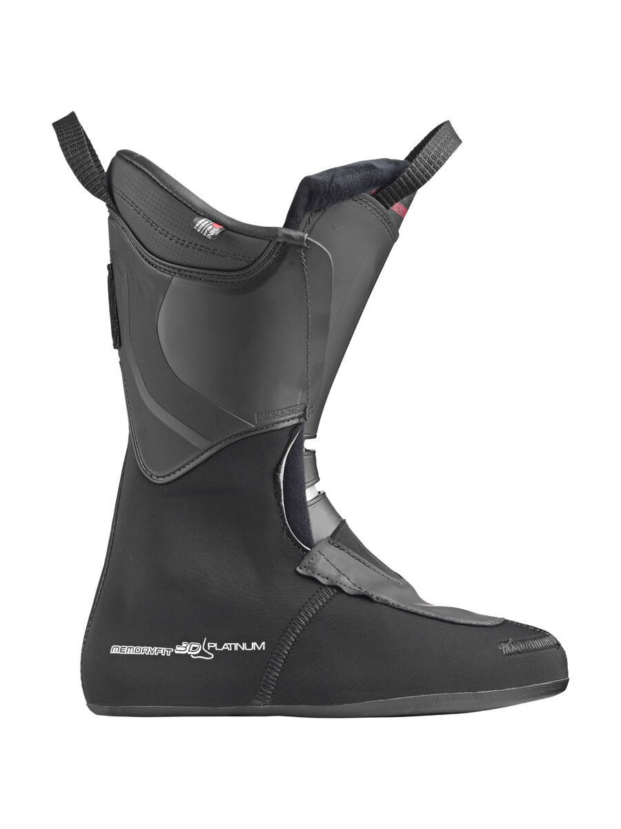 Atomic Hawx Ultra 130 S, black/red - Bild 2