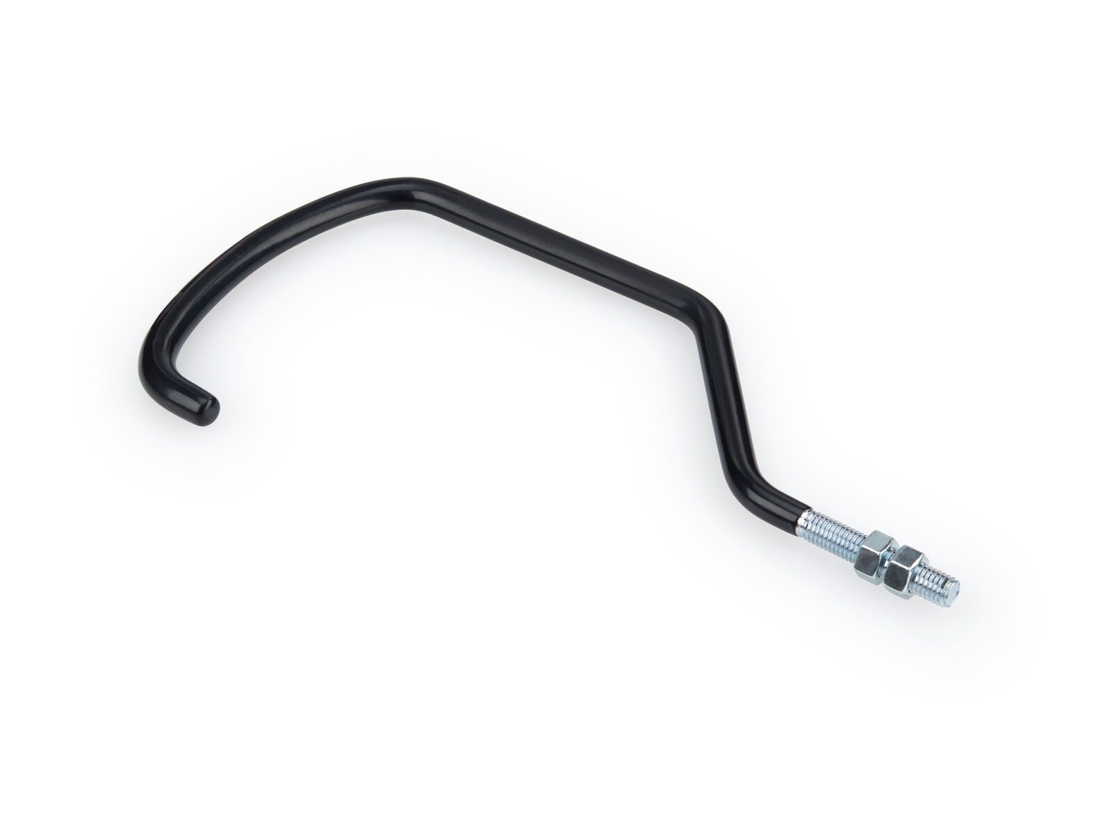 Park Tool #470XX XXL Garagenhaken mit Mutter - Bild 1