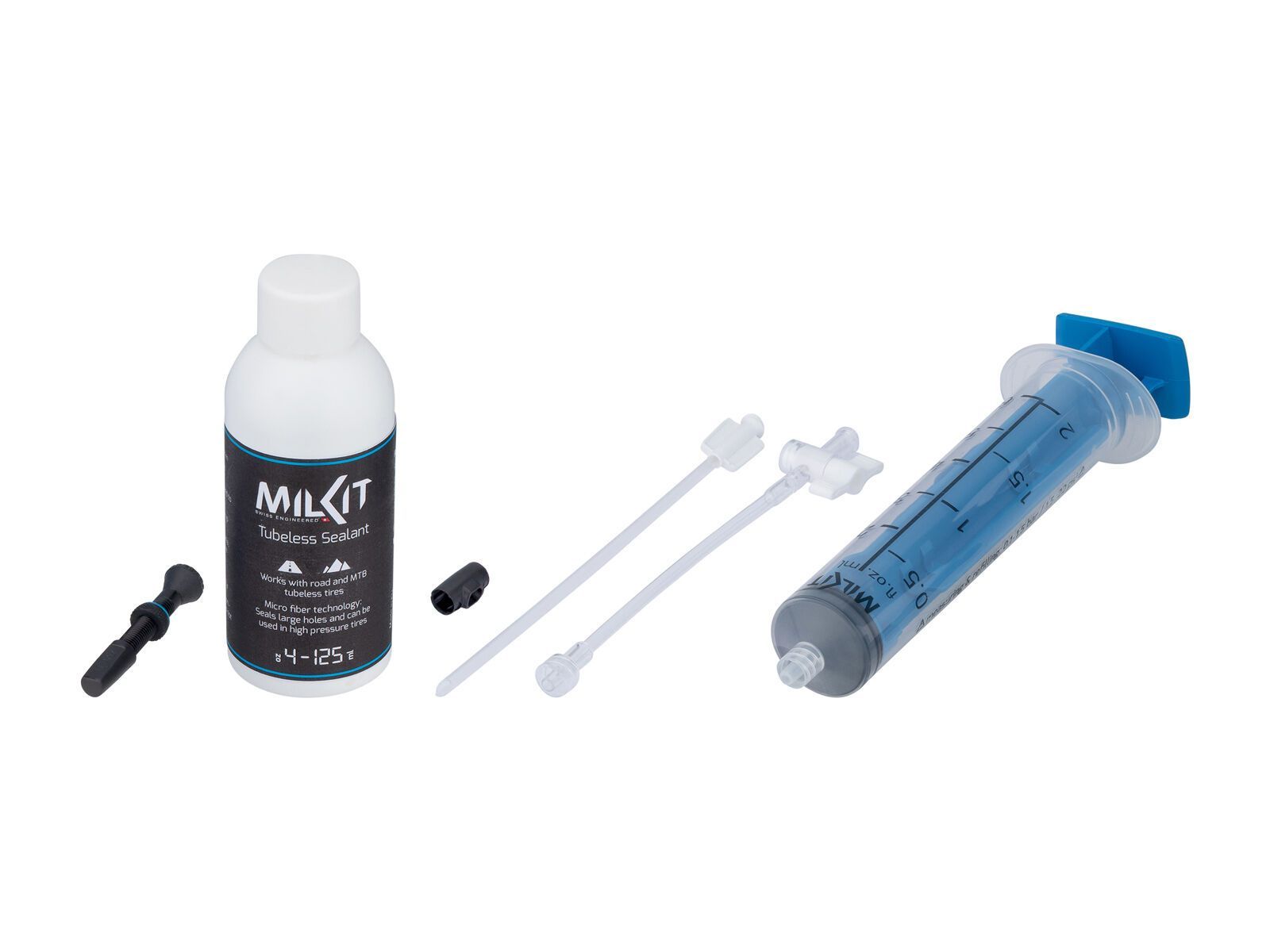 Newmen Phase 30 Light XC Vonoa - 29 / 12x148 mm / SRAM XD - Bild 6