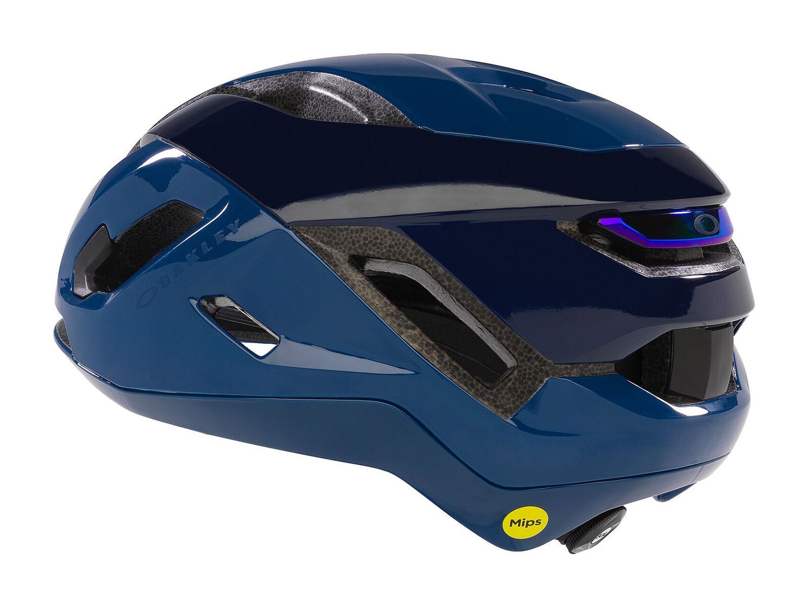 Oakley ARO5 Race MIPS, poseidon - Bild 5