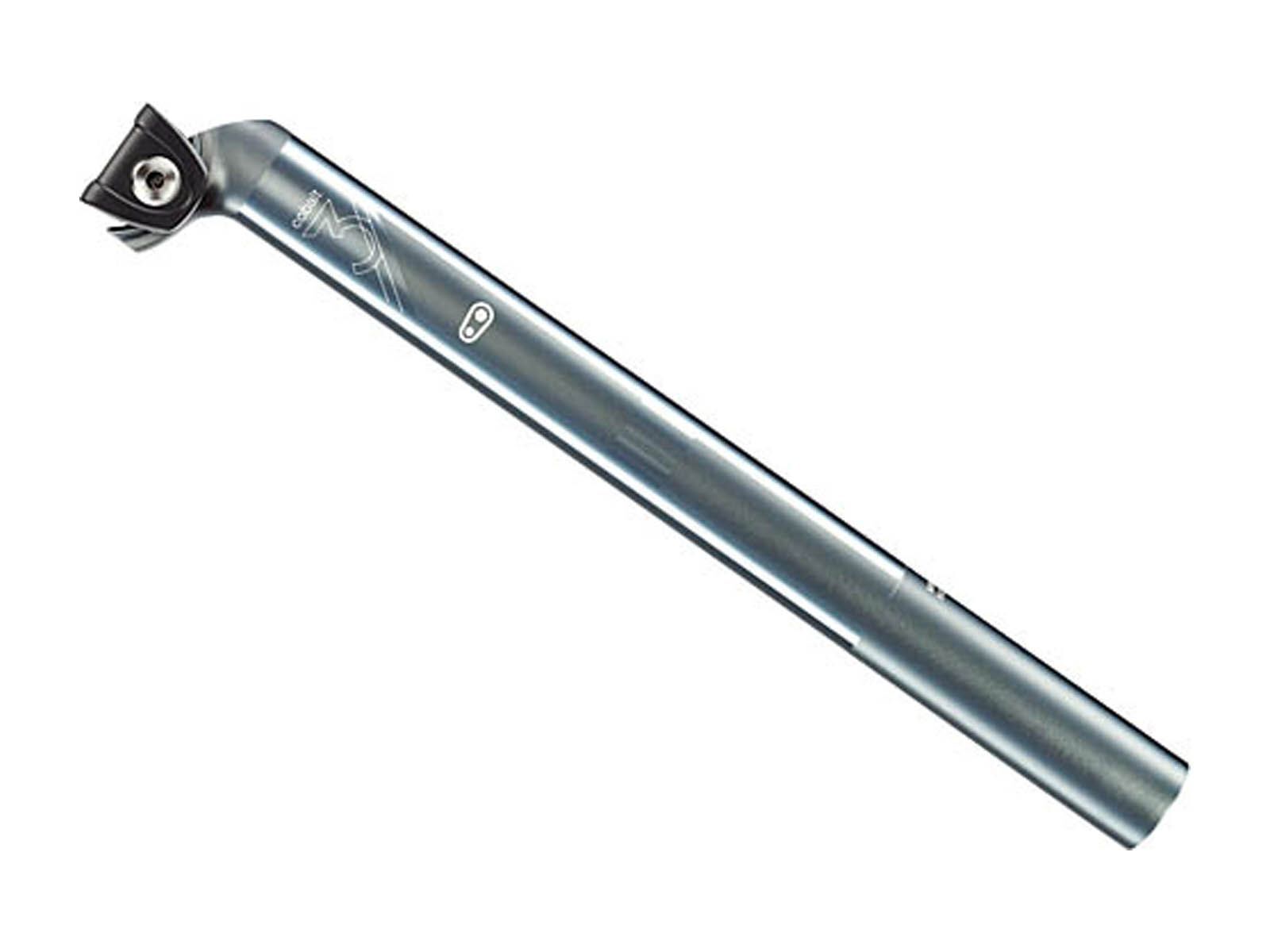Crankbrothers Cobalt 3, iron/black - Bild 1