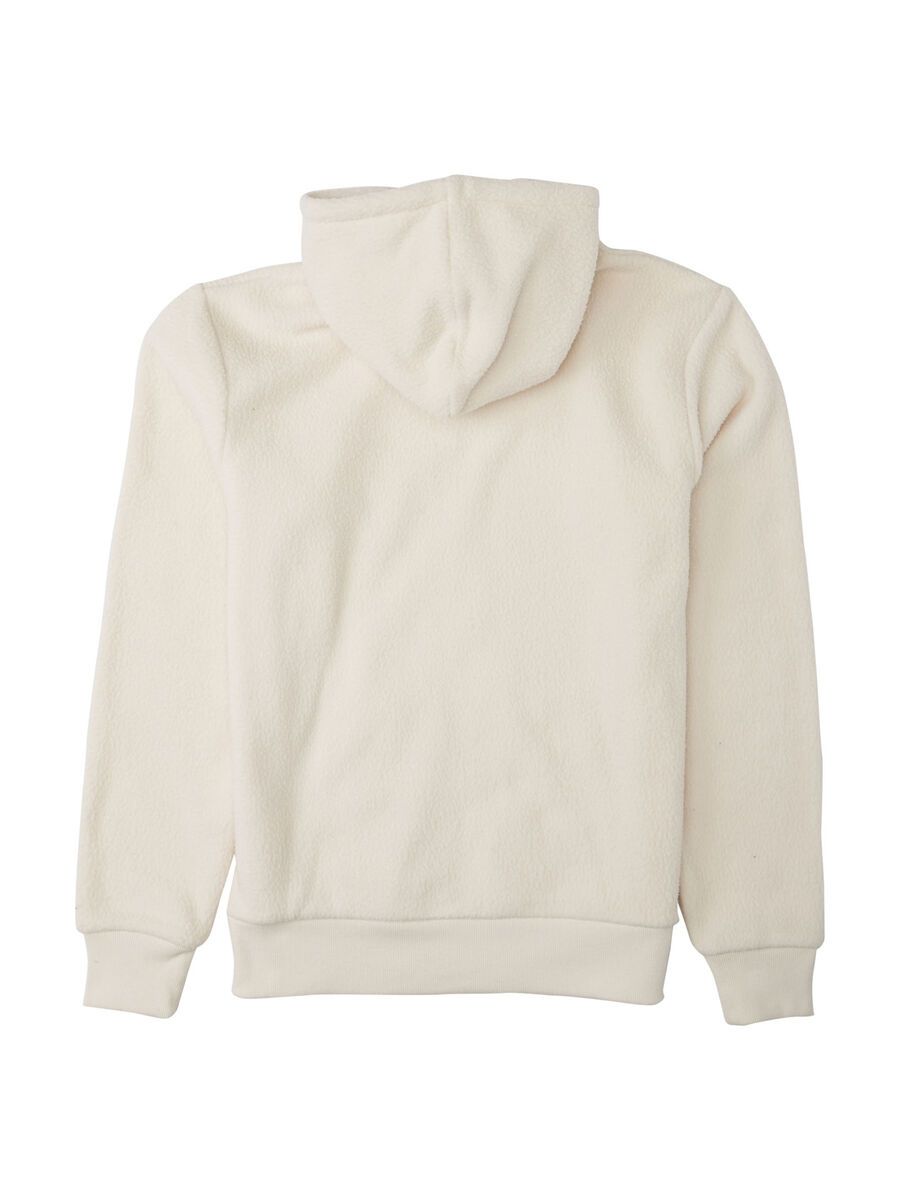 Billabong Saturday, white cap - Bild 2