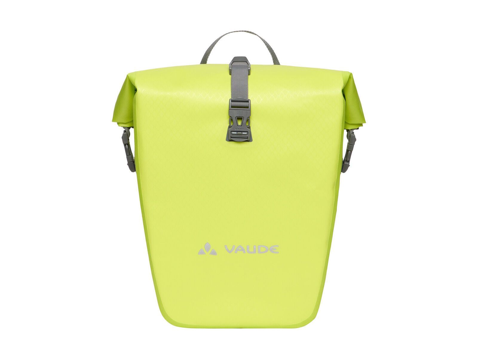 Vaude Aqua Back Single, bright green - Bild 4