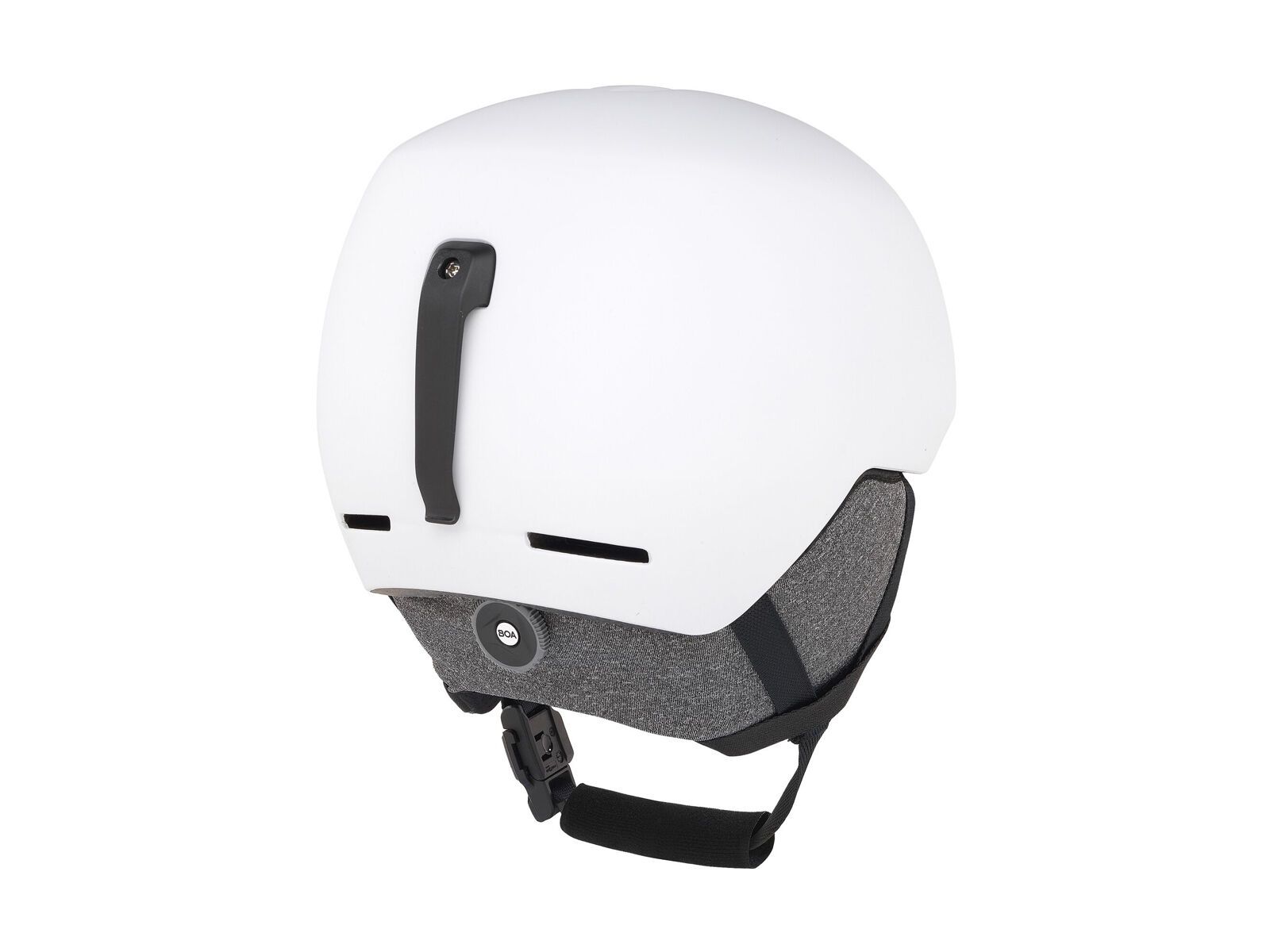 Oakley Mod1 MIPS, white - Bild 6