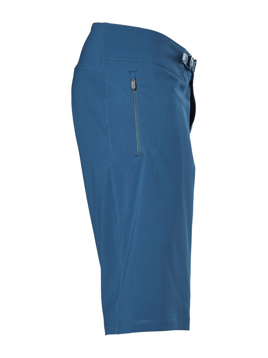 Fox Defend Short Special Edition, dark indigo - Bild 2
