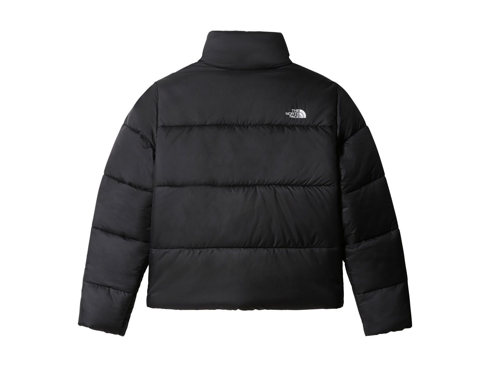 The North Face Women’s Saikuru Jacket, tnf black - Bild 2