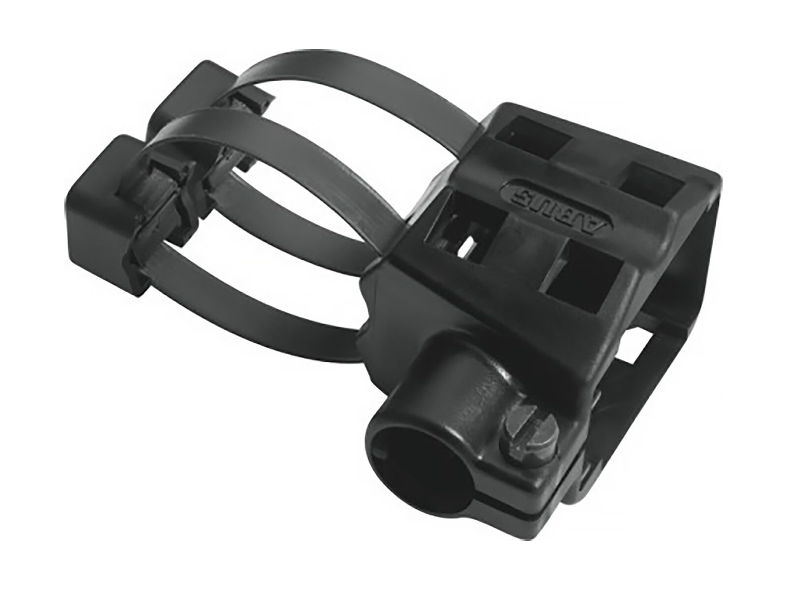 Abus Halter SH61 - Bild 1