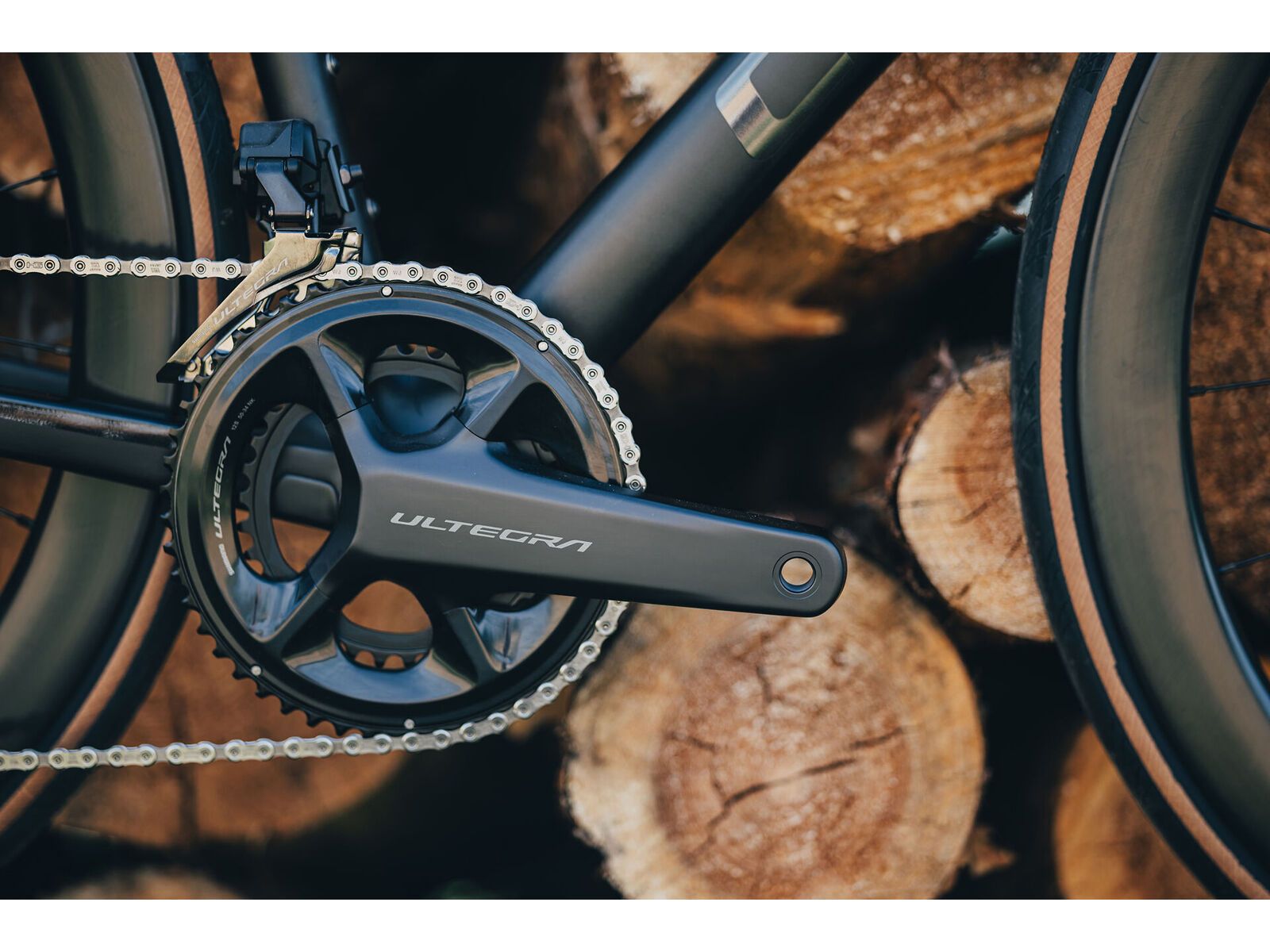 Cube Attain C:62 SLT, carbon´n´coalchrome - Bild 9