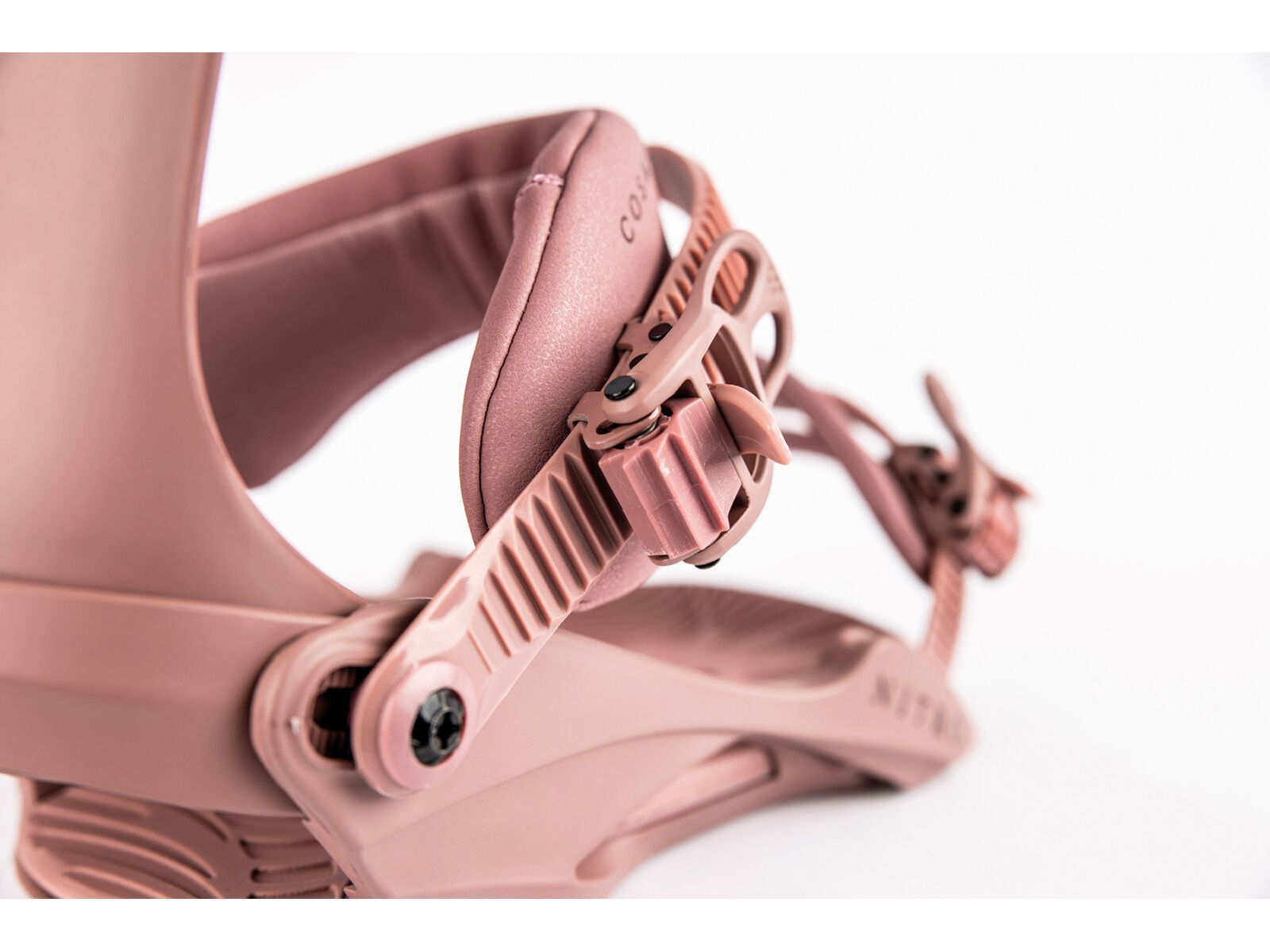 Nitro Cosmic, rose - Bild 5