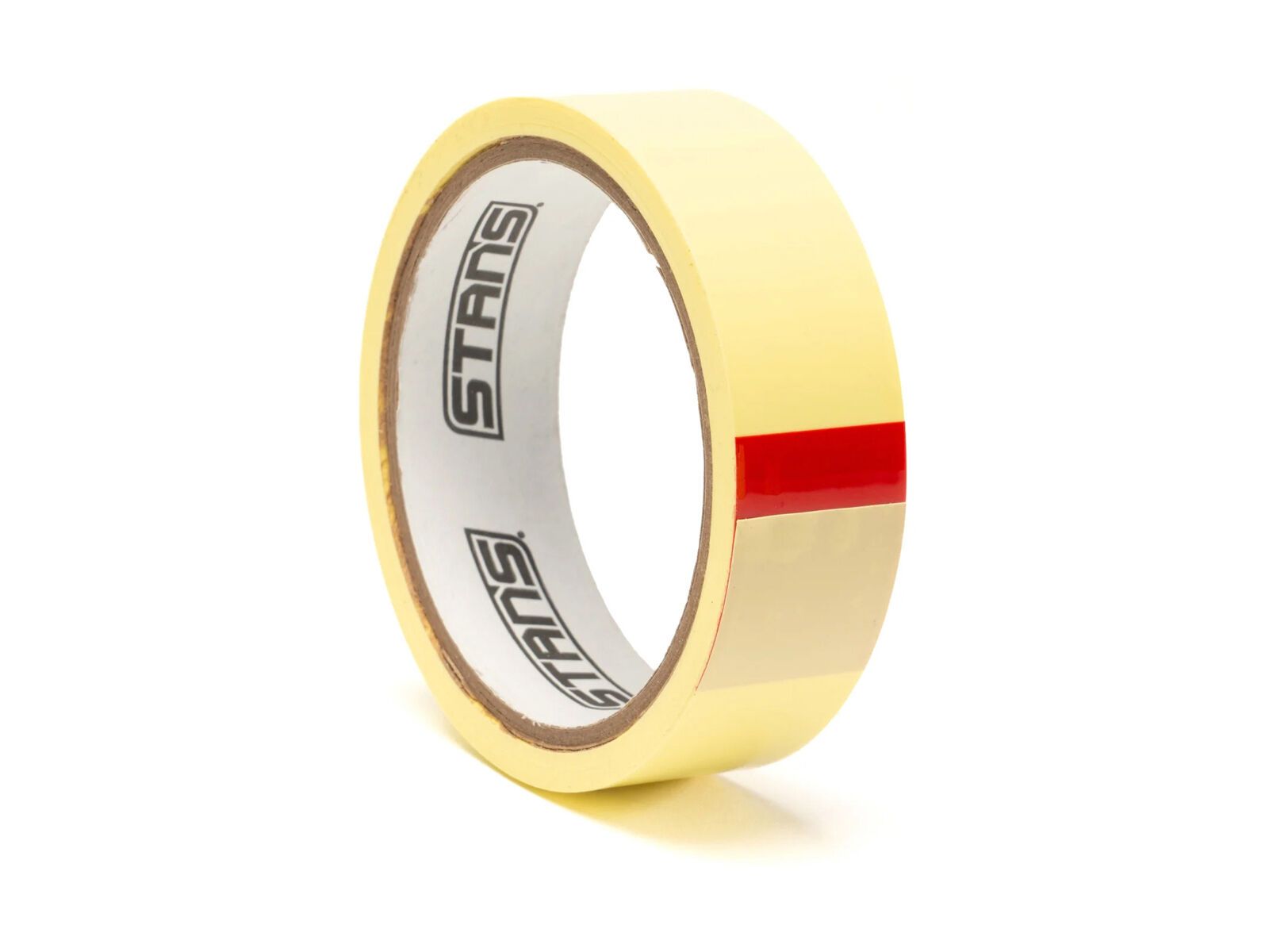 Stan's NoTubes Original Tubeless Rim Tape - 10 m x 27 mm - Bild 1