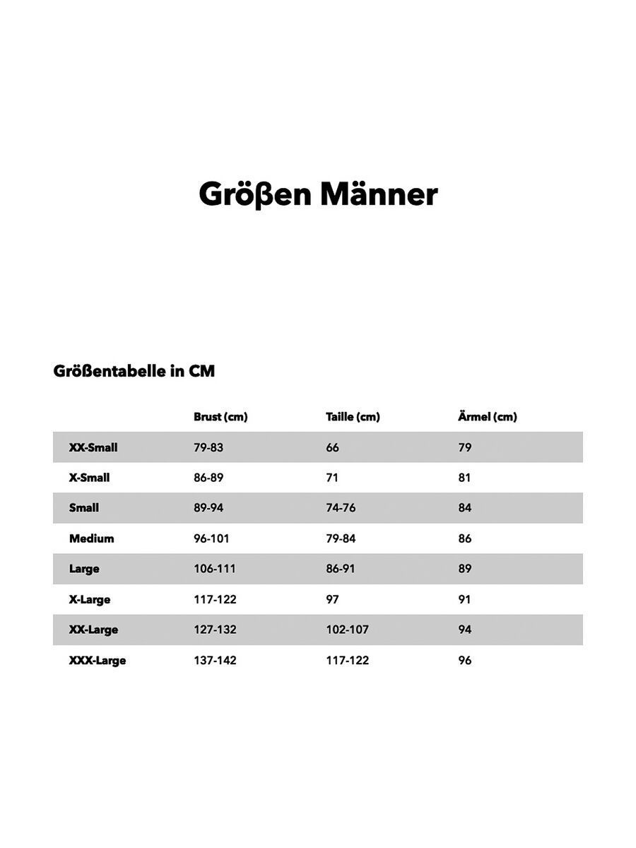 Patagonia Men's P-6 Mission Organic T-Shirt, surfboard yellow - Bild 2