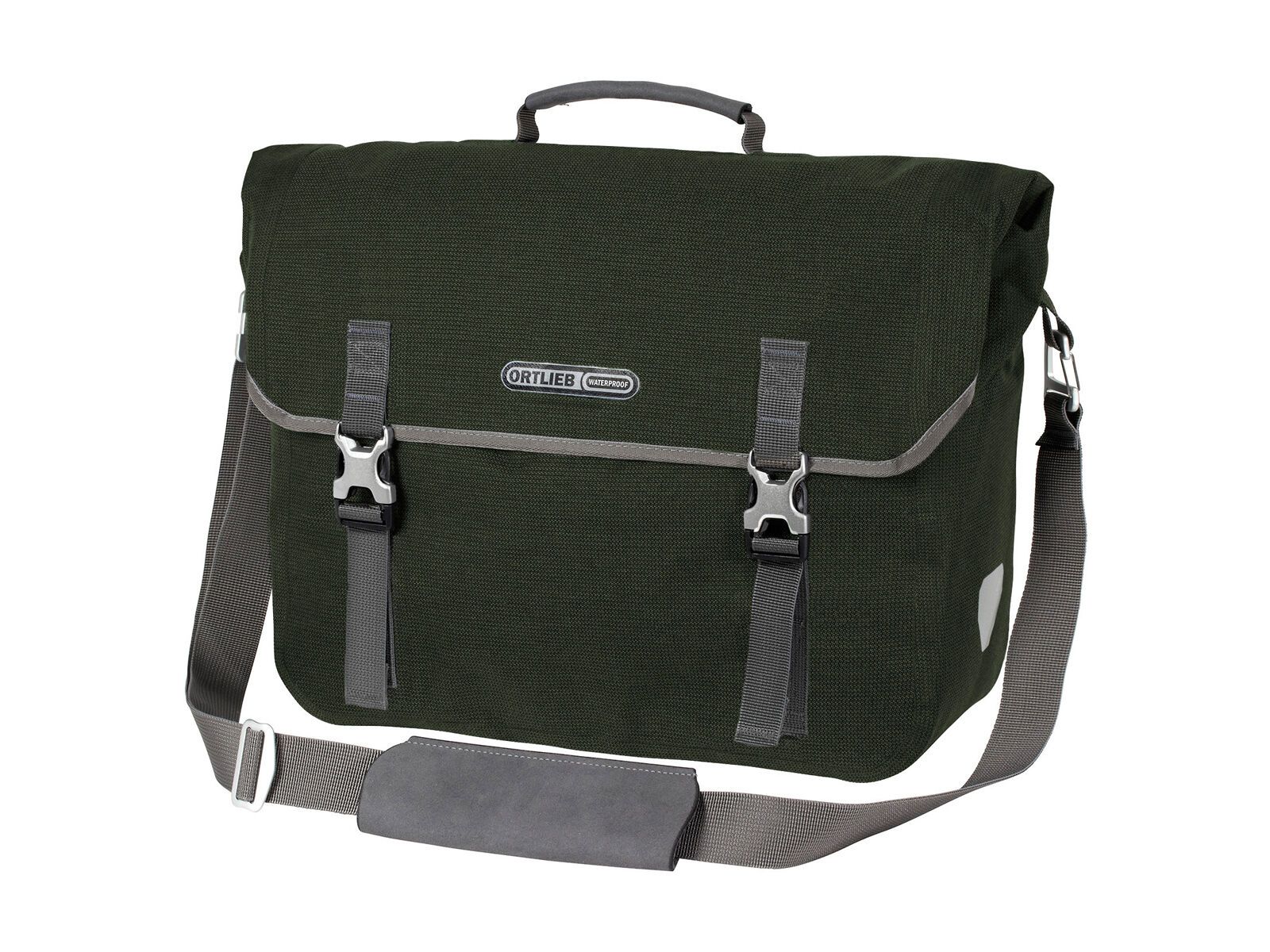 ORTLIEB Commuter-Bag Two Urban QL3.1 - Bild 1