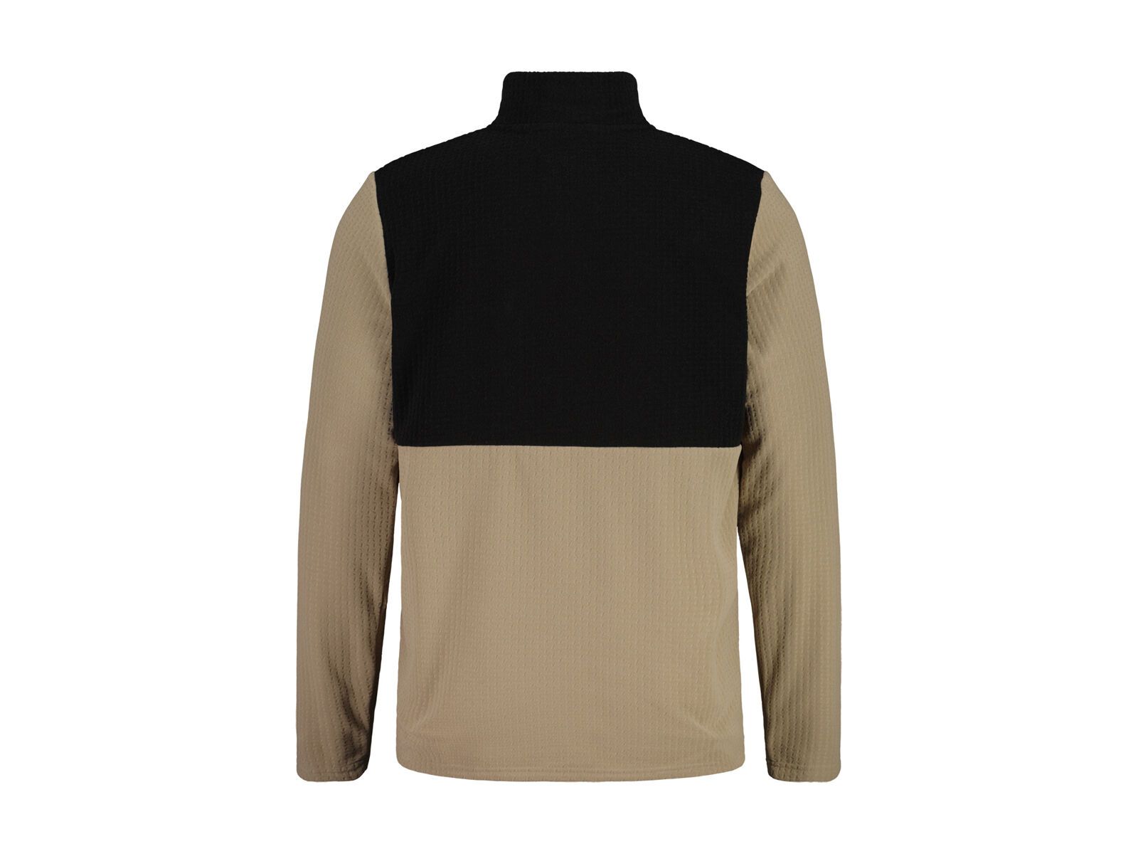 Maloja Zermedom., dark gravel multi - Bild 2