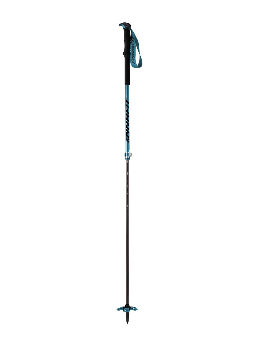 Dynafit Tour Vario 2, reef - Bild 1