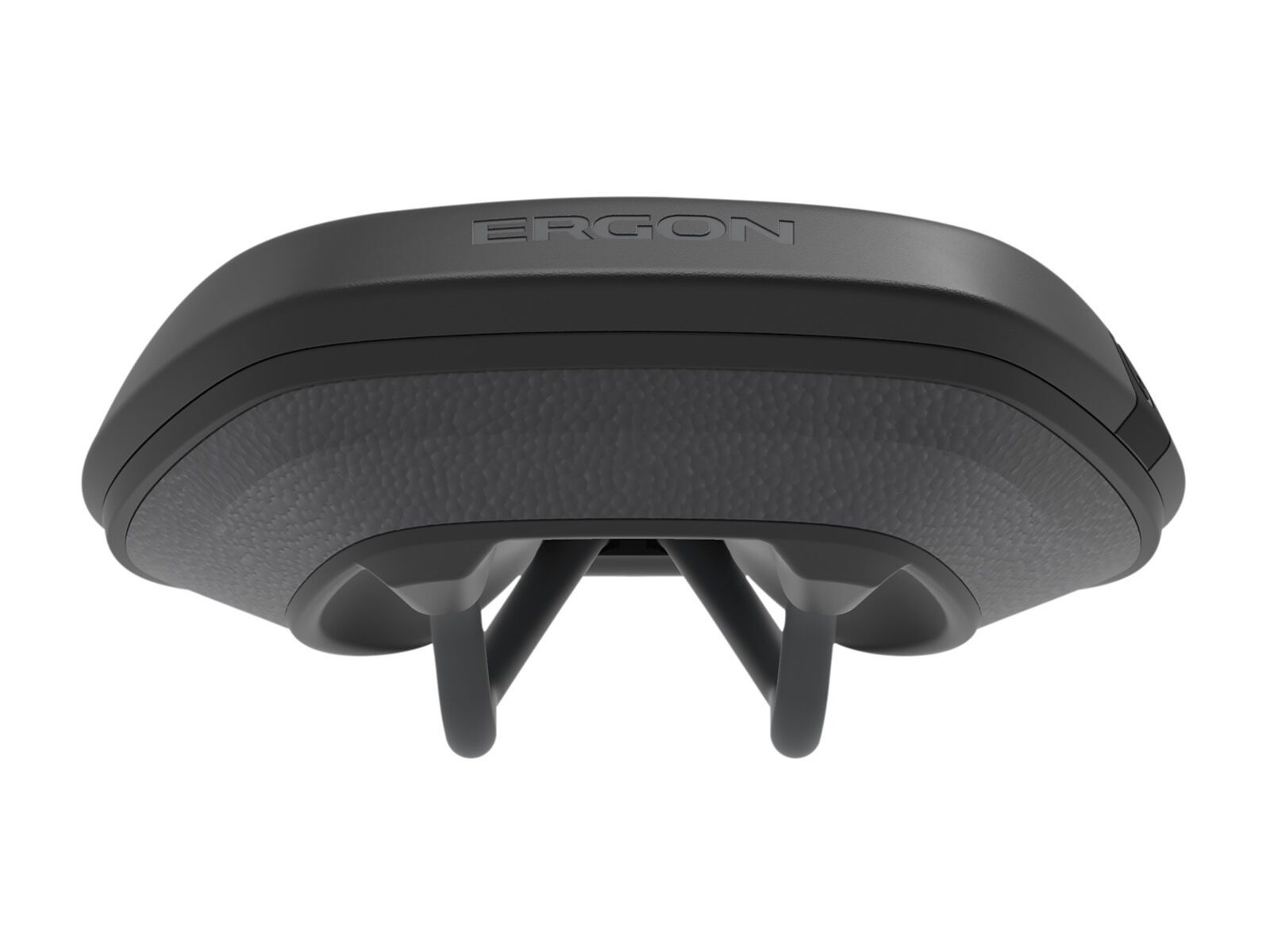 Ergon SM E-Mountain Core Prime Men S/M, stealth - Bild 4