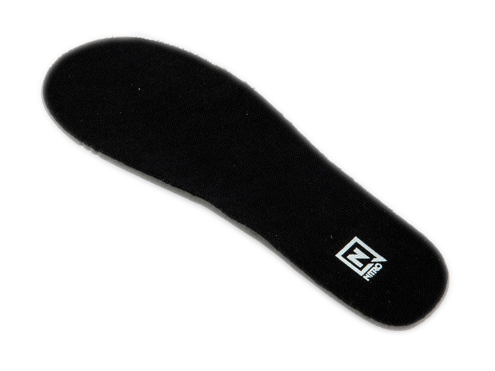 Nitro Droid Boa, navy blue/grey/yellow - Bild 7