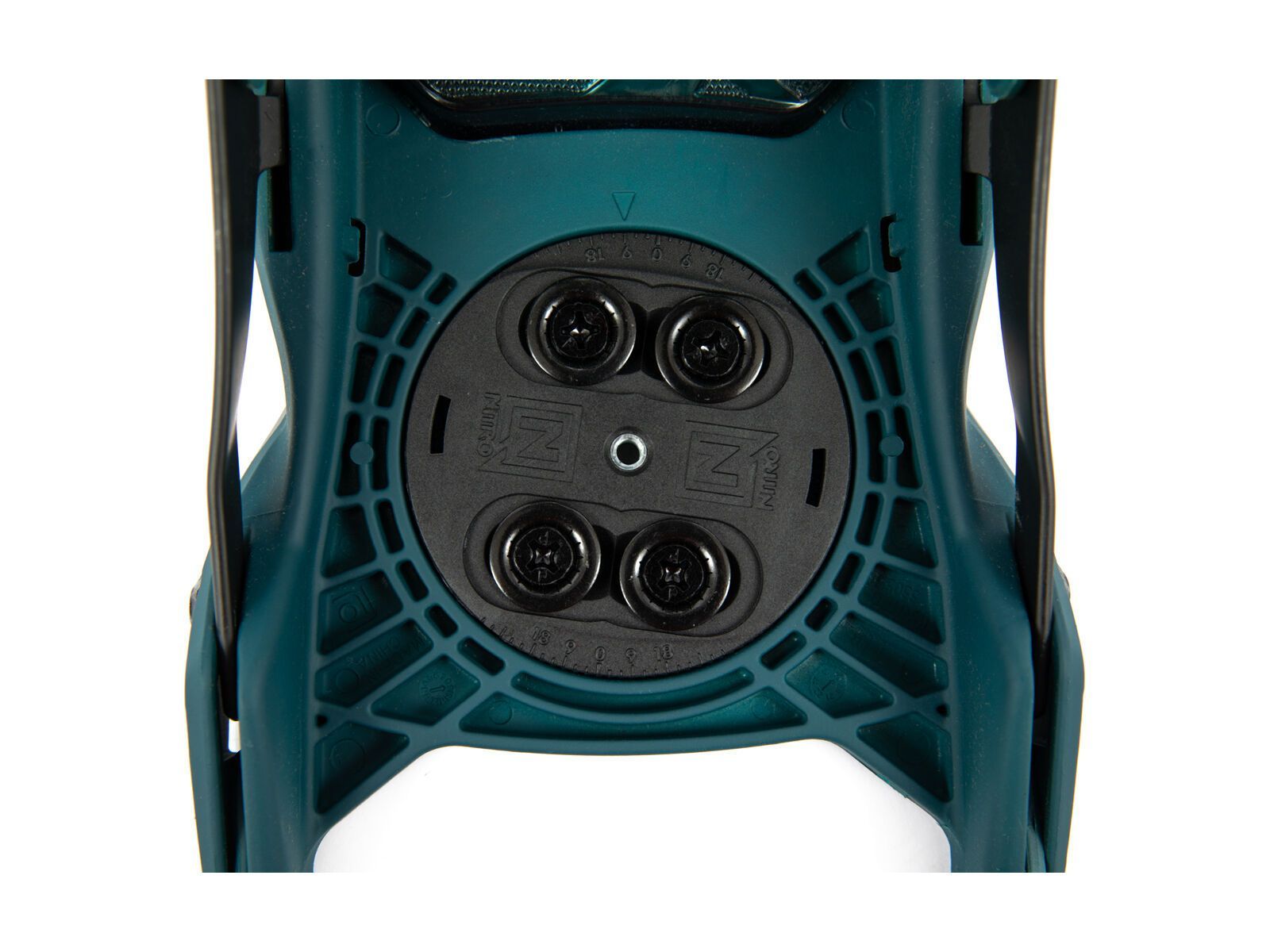 Nitro Phantom, ocean stone - Bild 9