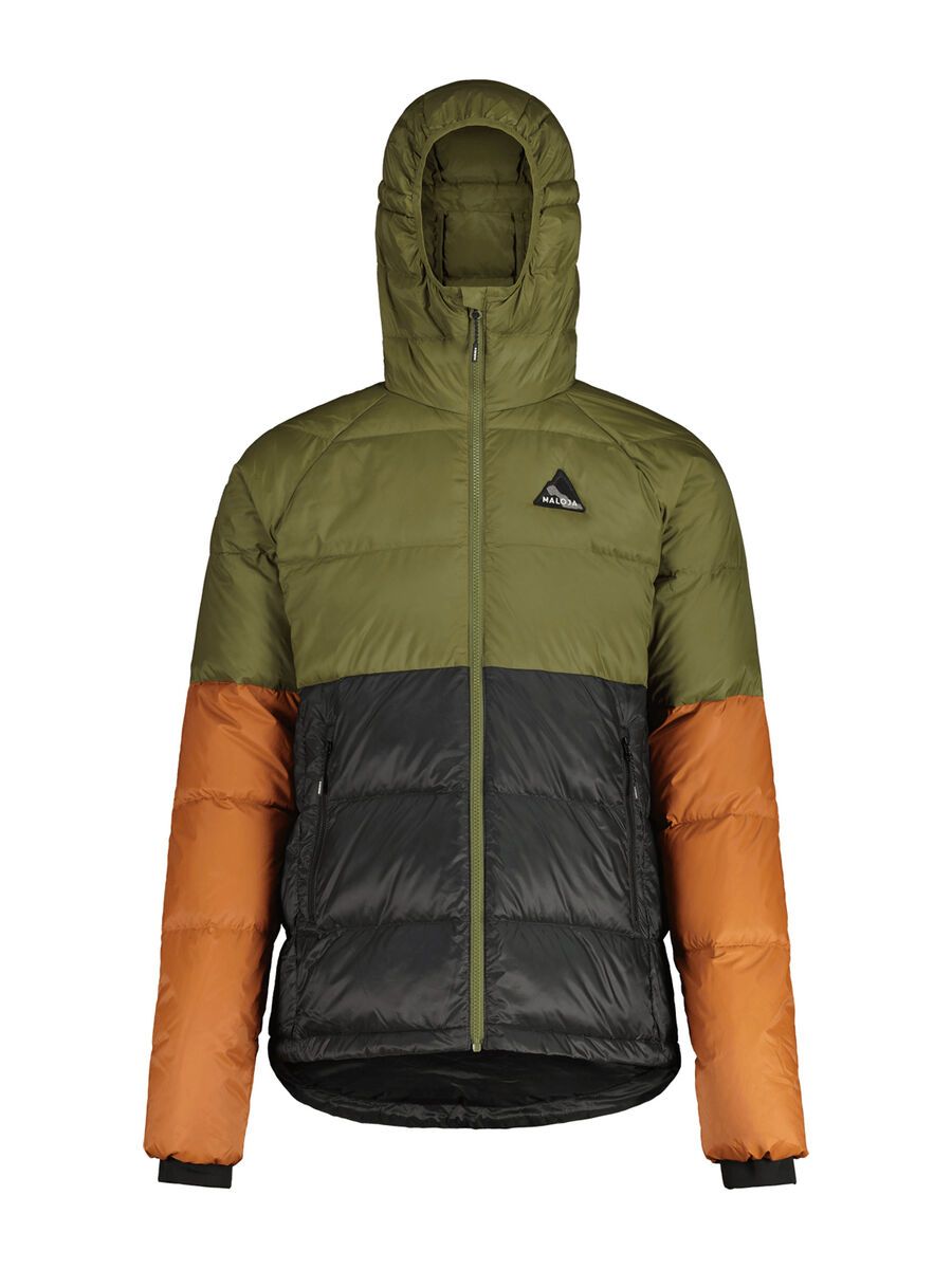 Maloja FuchsM., moonless multi - Bild 1