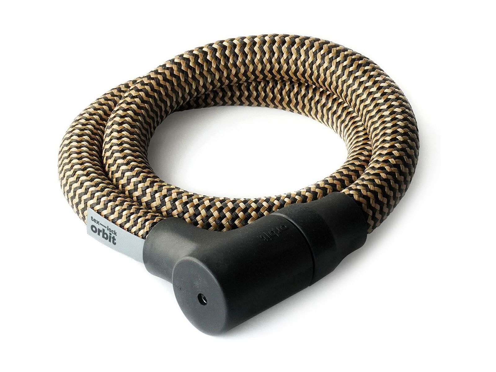 Tex-Lock Orbit 100 cm, wild hemp - Bild 1