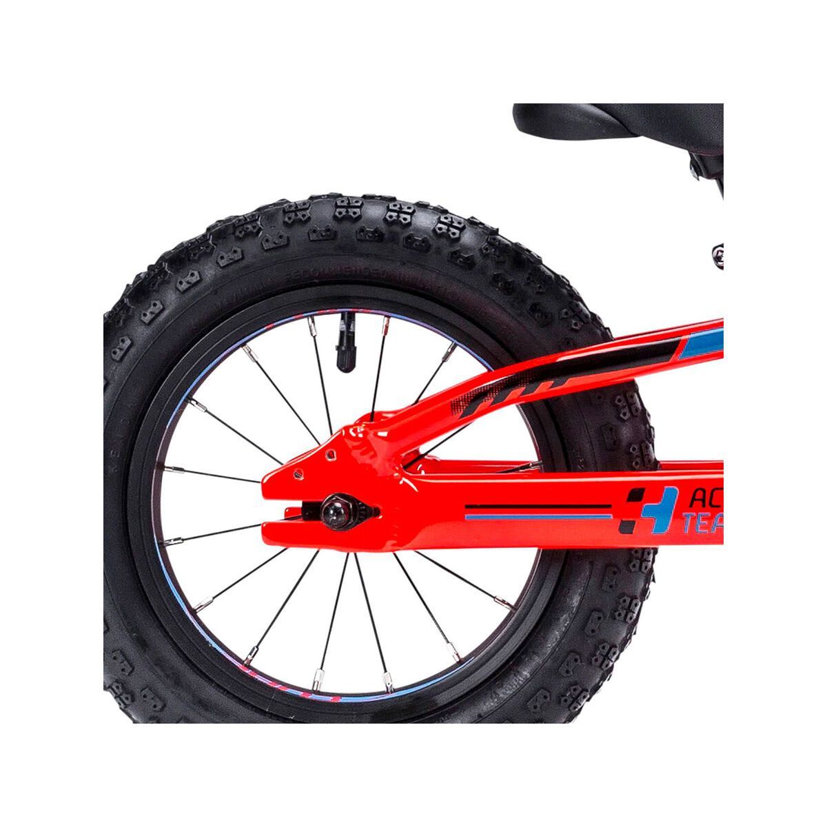 Cube Cubie 120 Boy, boy action team - Bild 4