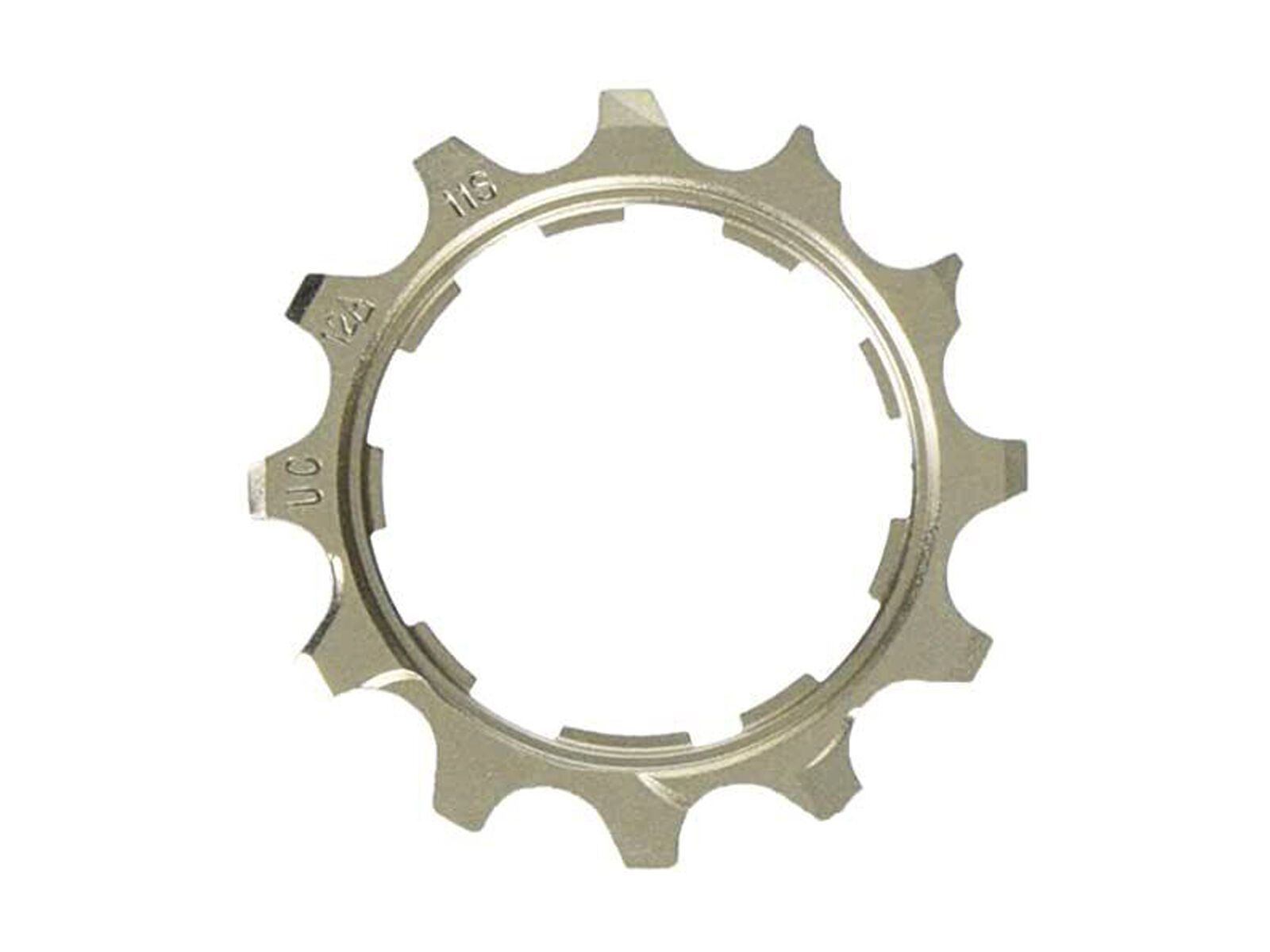 Shimano Ritzel für Ultegra CS-6800 / 11-25, 11-28, 11-32 - Bild 1