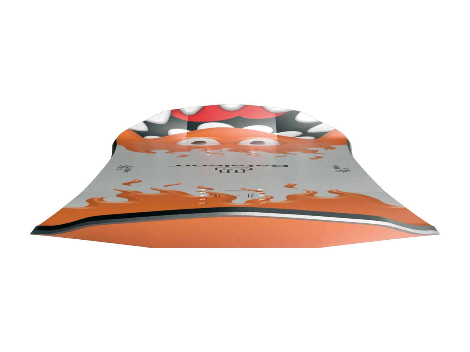 Bataleon Minishred - Bild 41