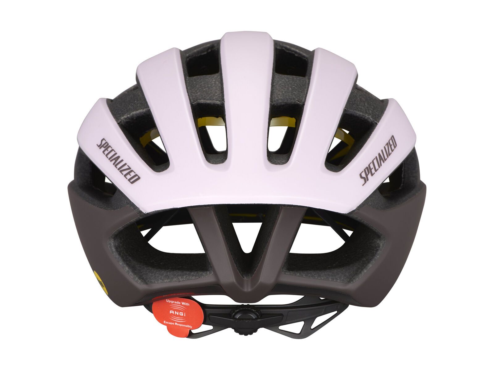 Specialized AIRNET MIPS.
