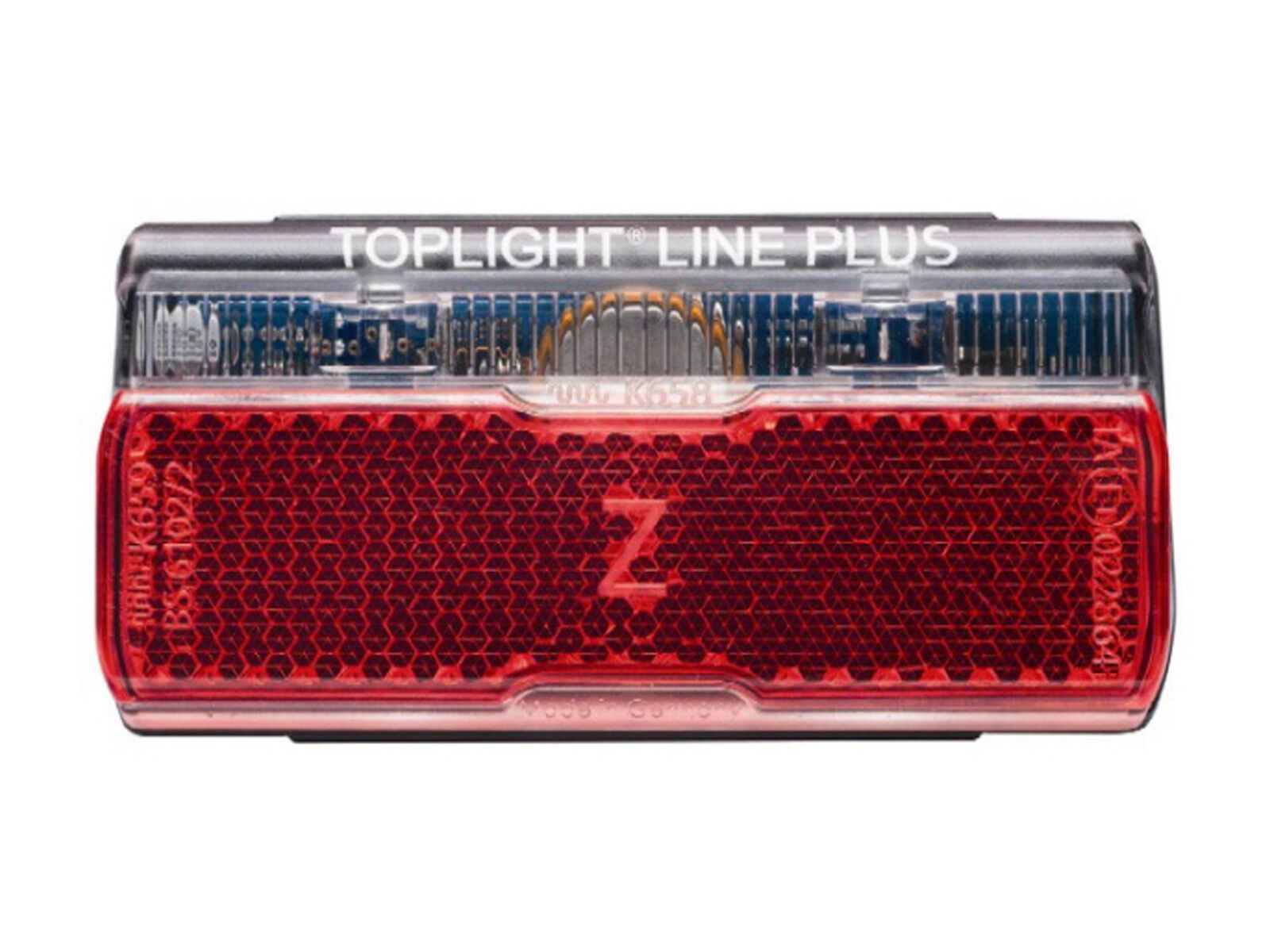 Busch & Müller Toplight Line Plus - Bild 1