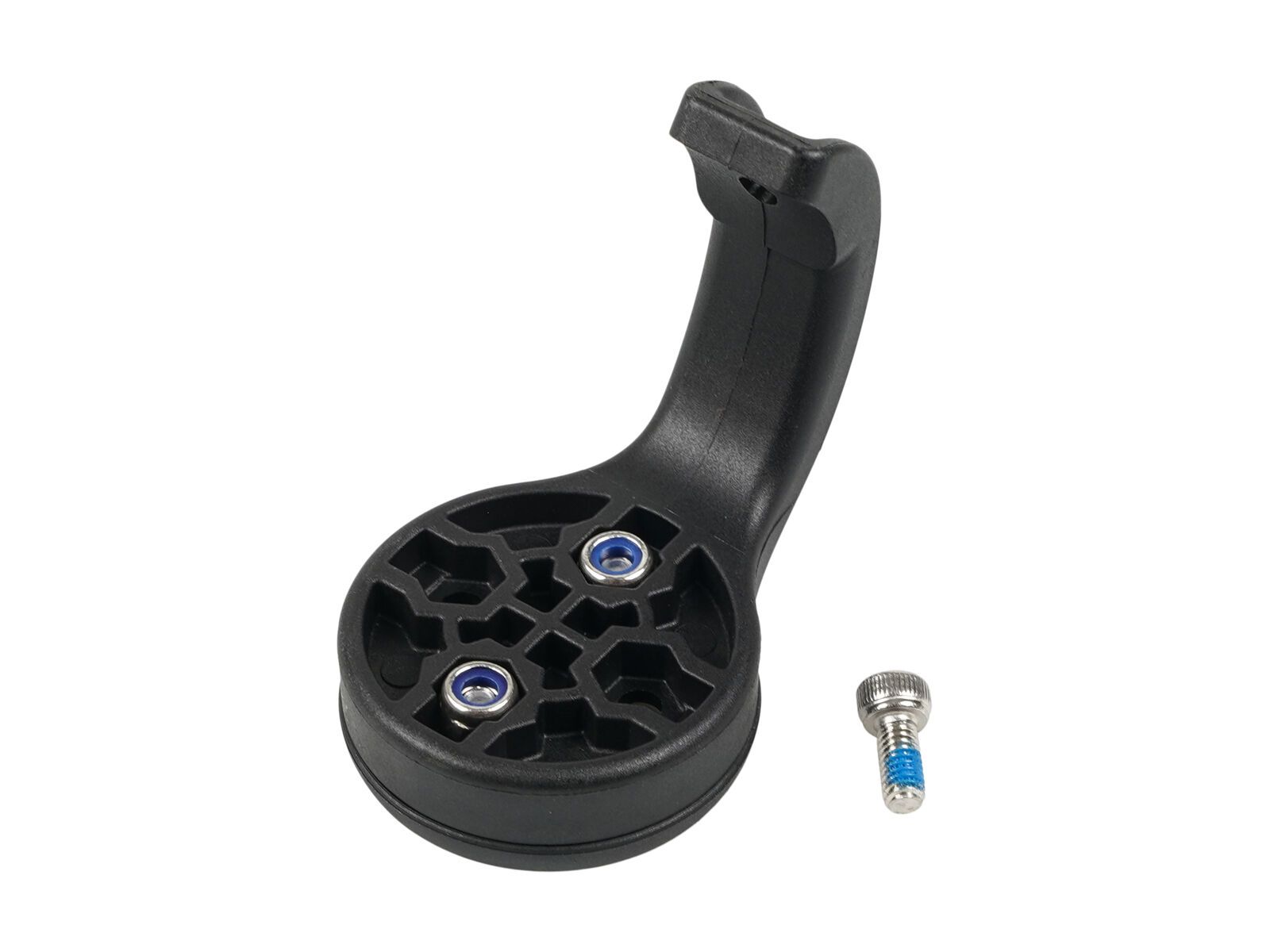 Specialized Roval Control Cockpit Accessory Mount Kit, black - Bild 4