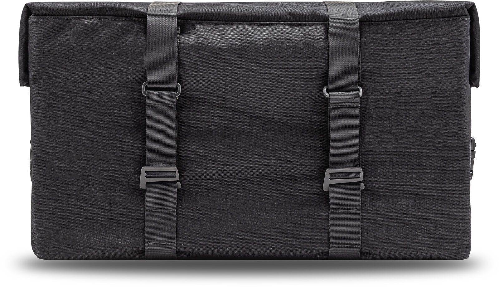 Specialized Turbo Porto Seitentasche, black - Bild 1