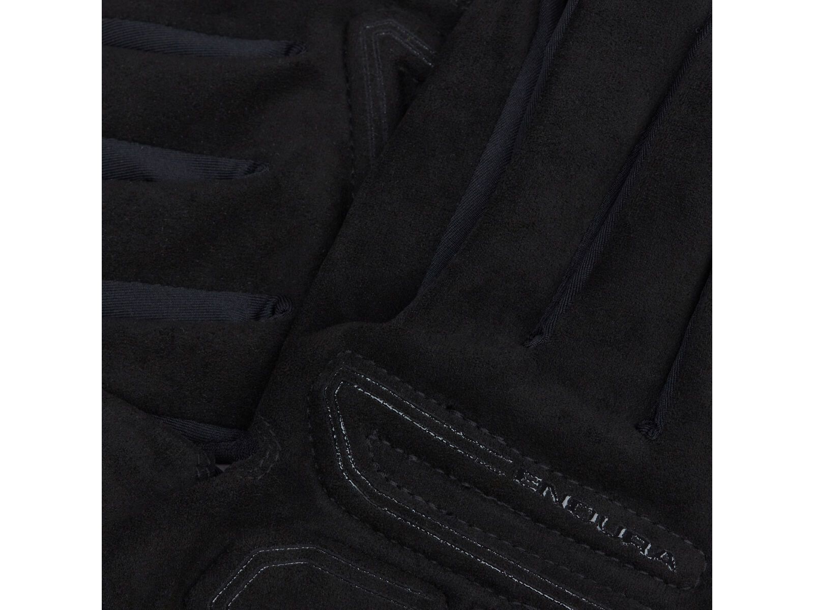 Endura Loop Handschuh, flame red - Bild 3