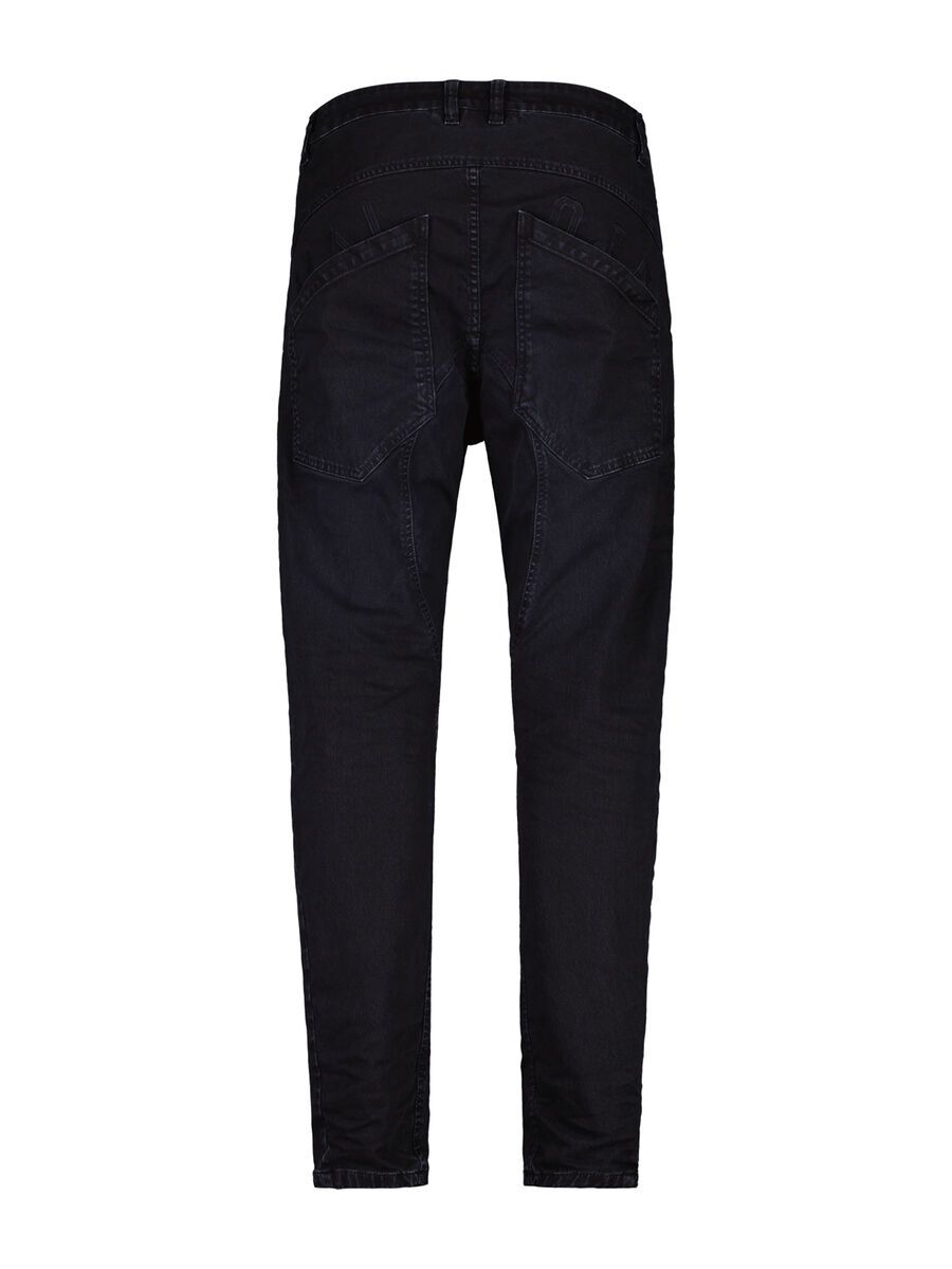 Maloja CombinM., moonless - Bild 2