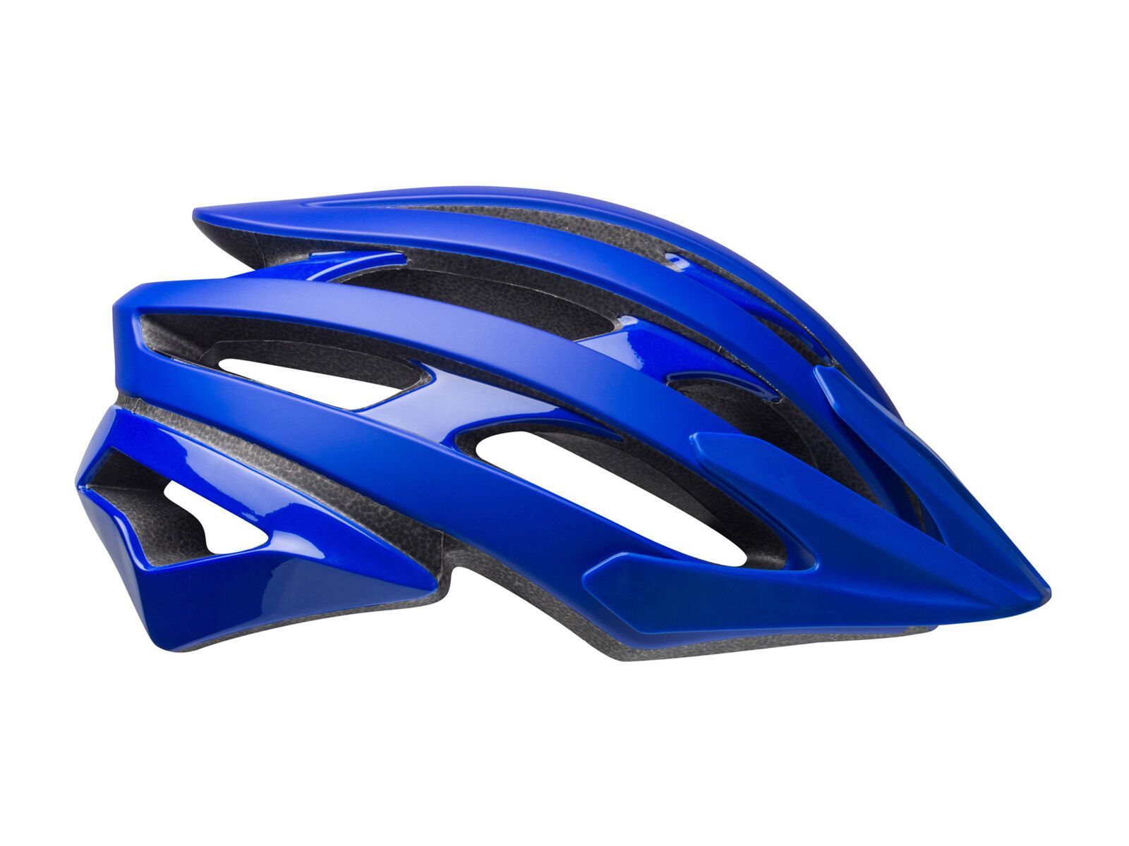 Bell Catalyst MIPS, matte/gloss pacific - Bild 4