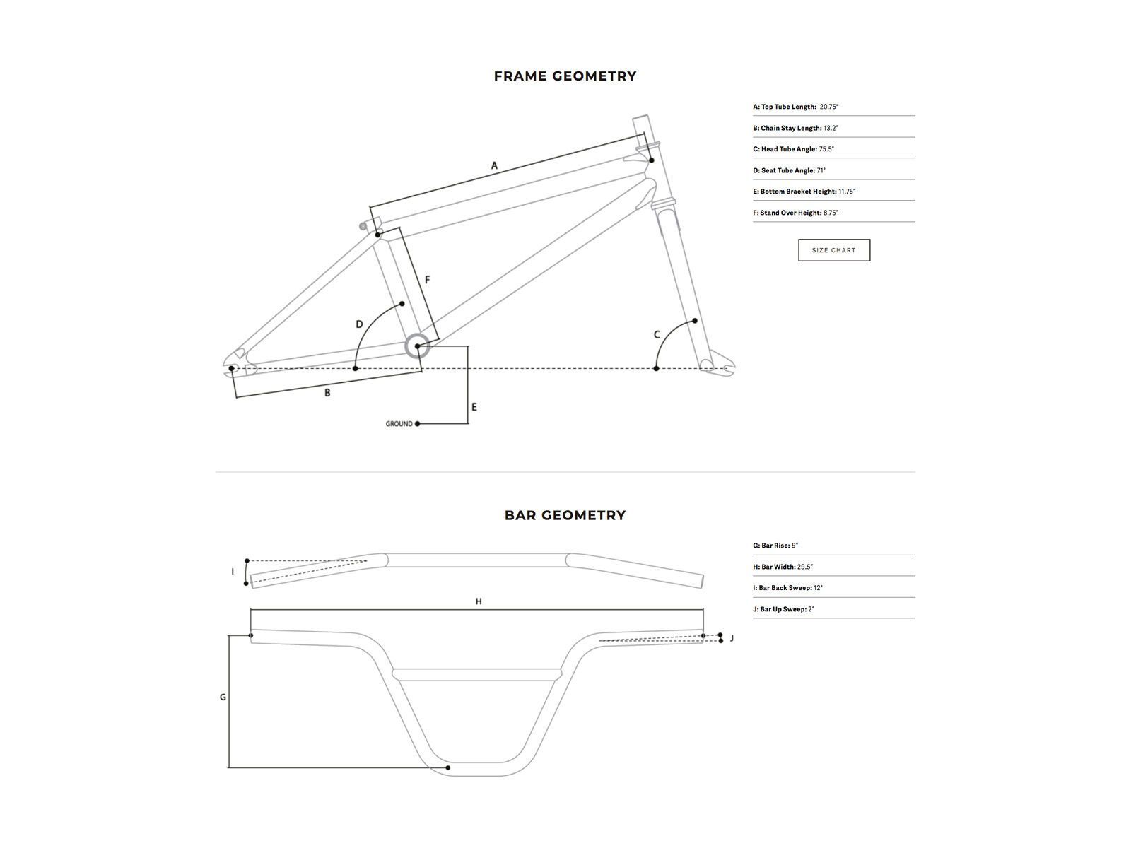 WeThePeople Justice, matt translucent yellow - Bild 2
