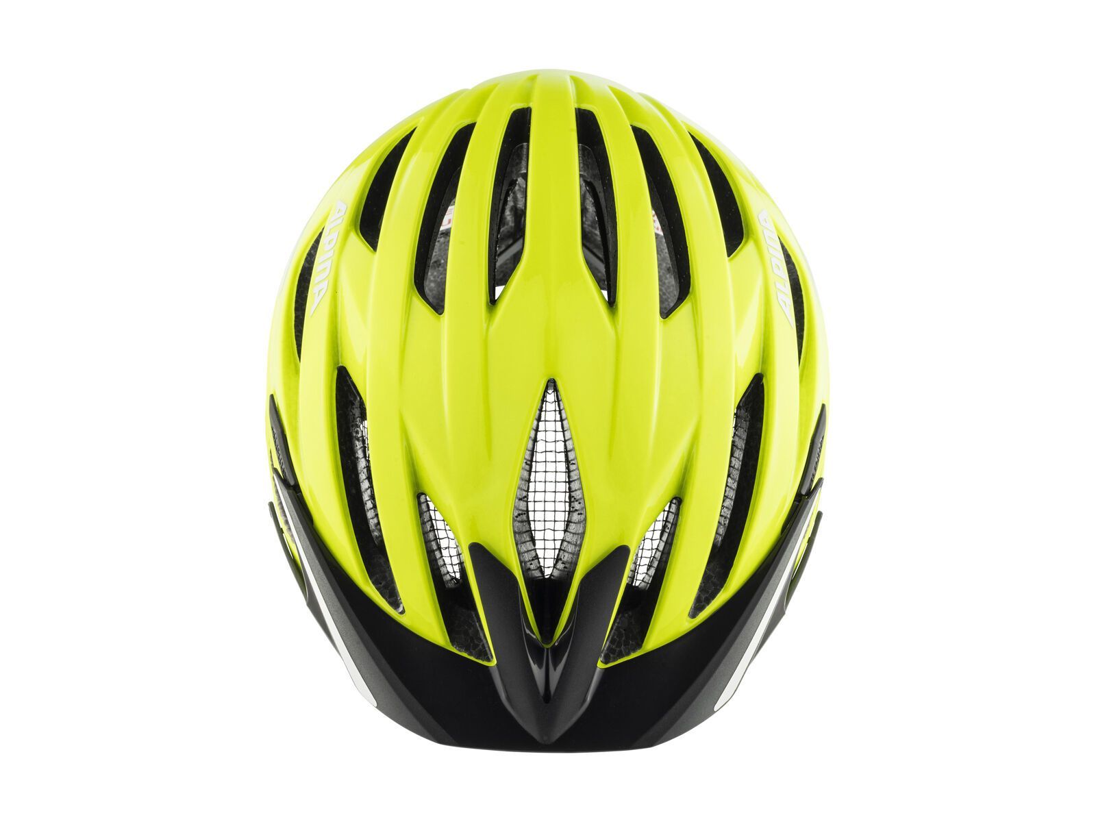 Alpina Haga, be visible - Bild 3