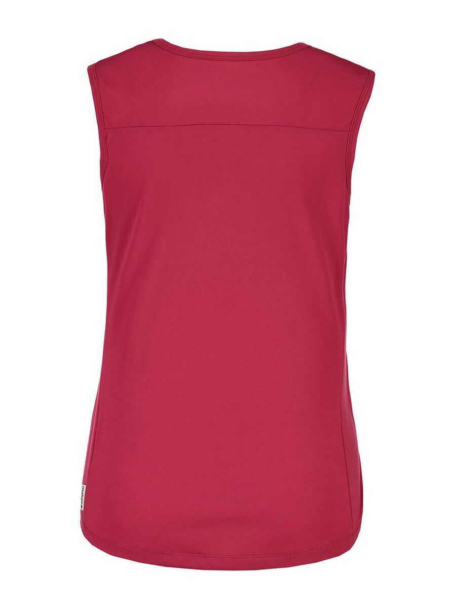 Maloja VulperaM. Top, alprose - Bild 2