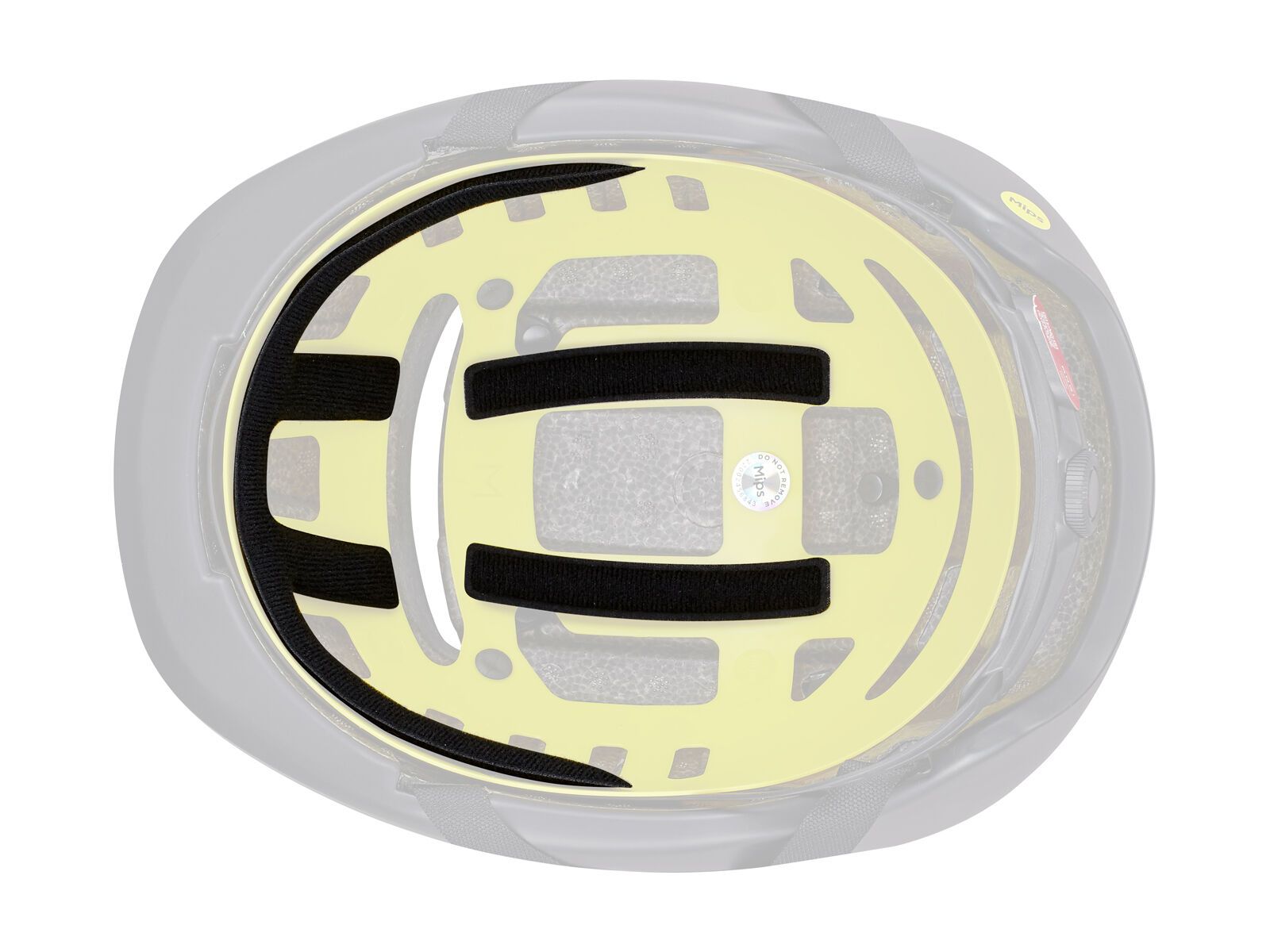 Specialized Tone, smoke - Bild 8