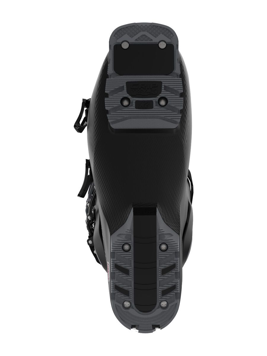 K2 Mindbender Team LV - Bild 5