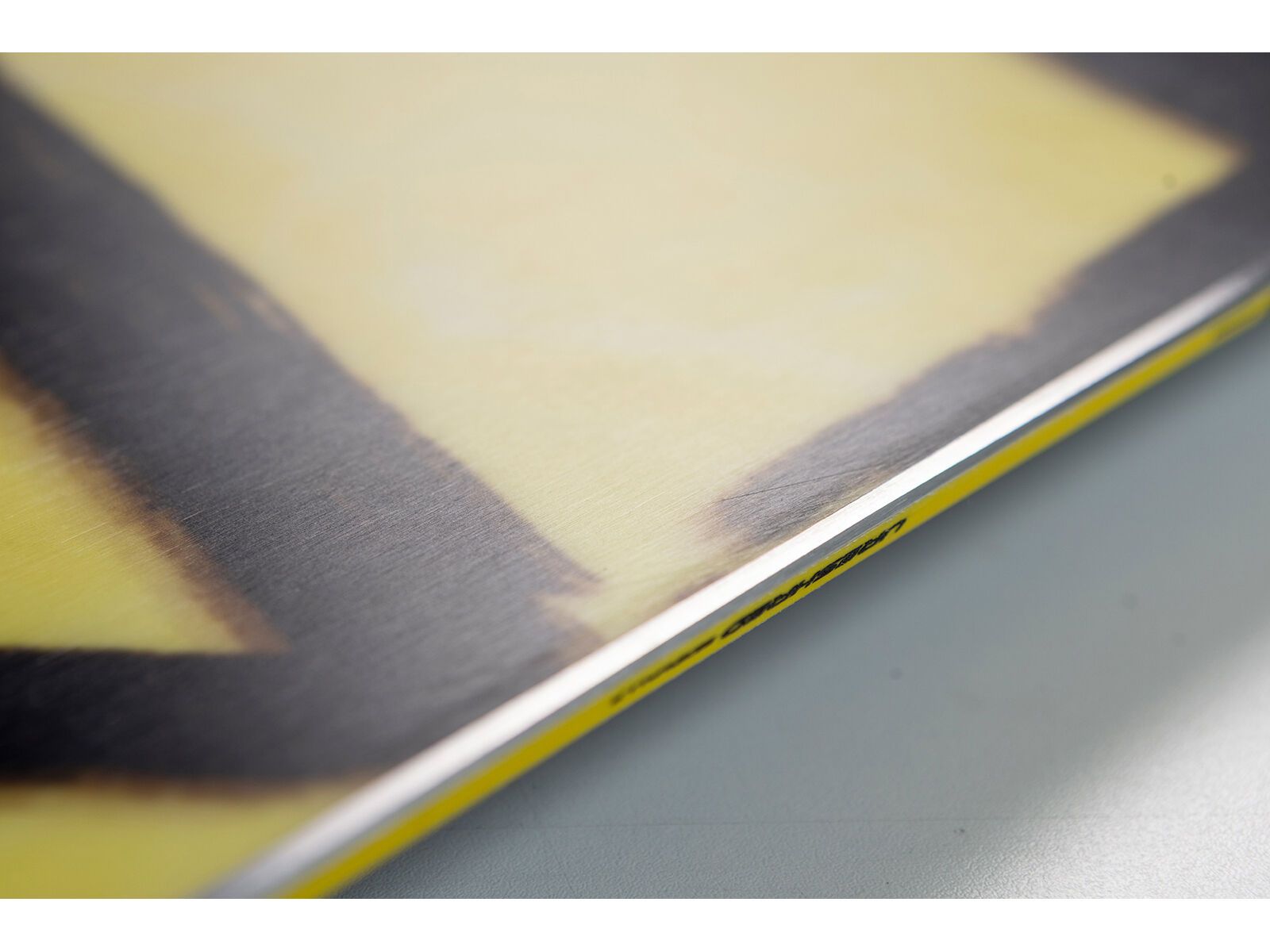 Nitro Beast Wide - Bild 9