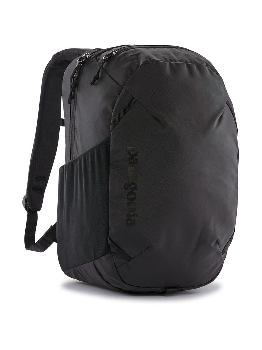 Patagonia Atom Tote Pack 24L, black - Bild 1