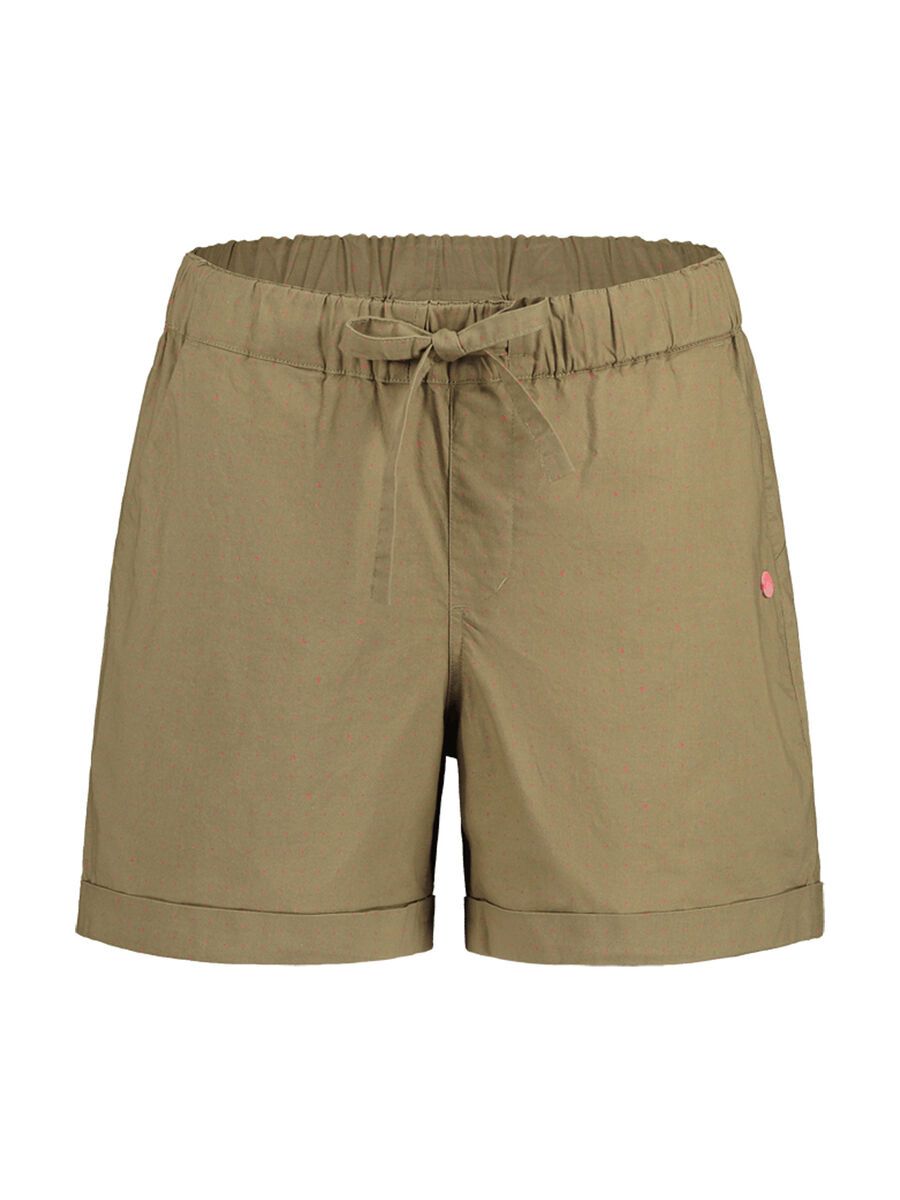 Maloja SpitzahornM., oak dotgrid - Bild 1