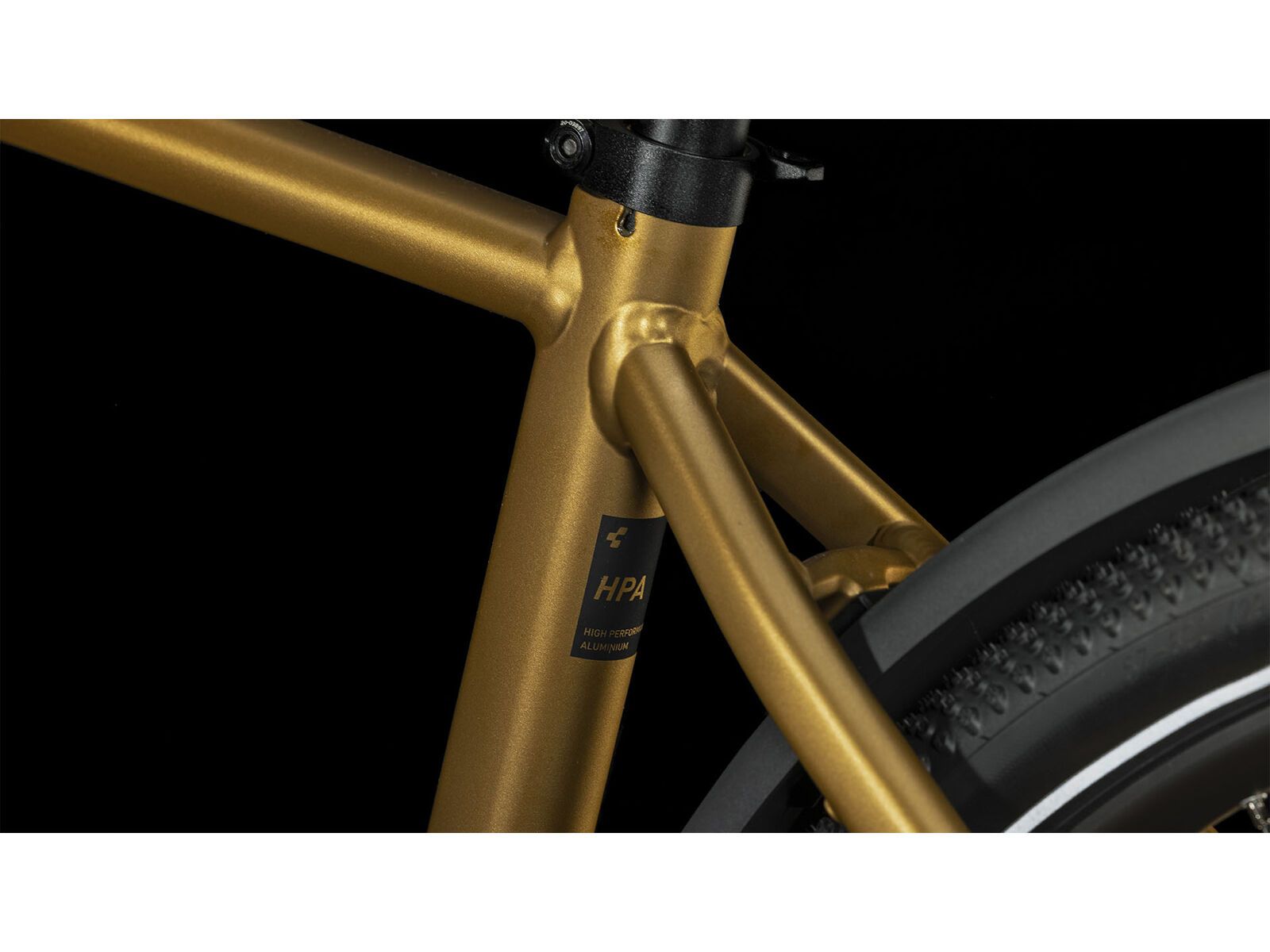 Cube Nuride Hybrid EXC Allroad 750, caramel´n´black - Bild 5